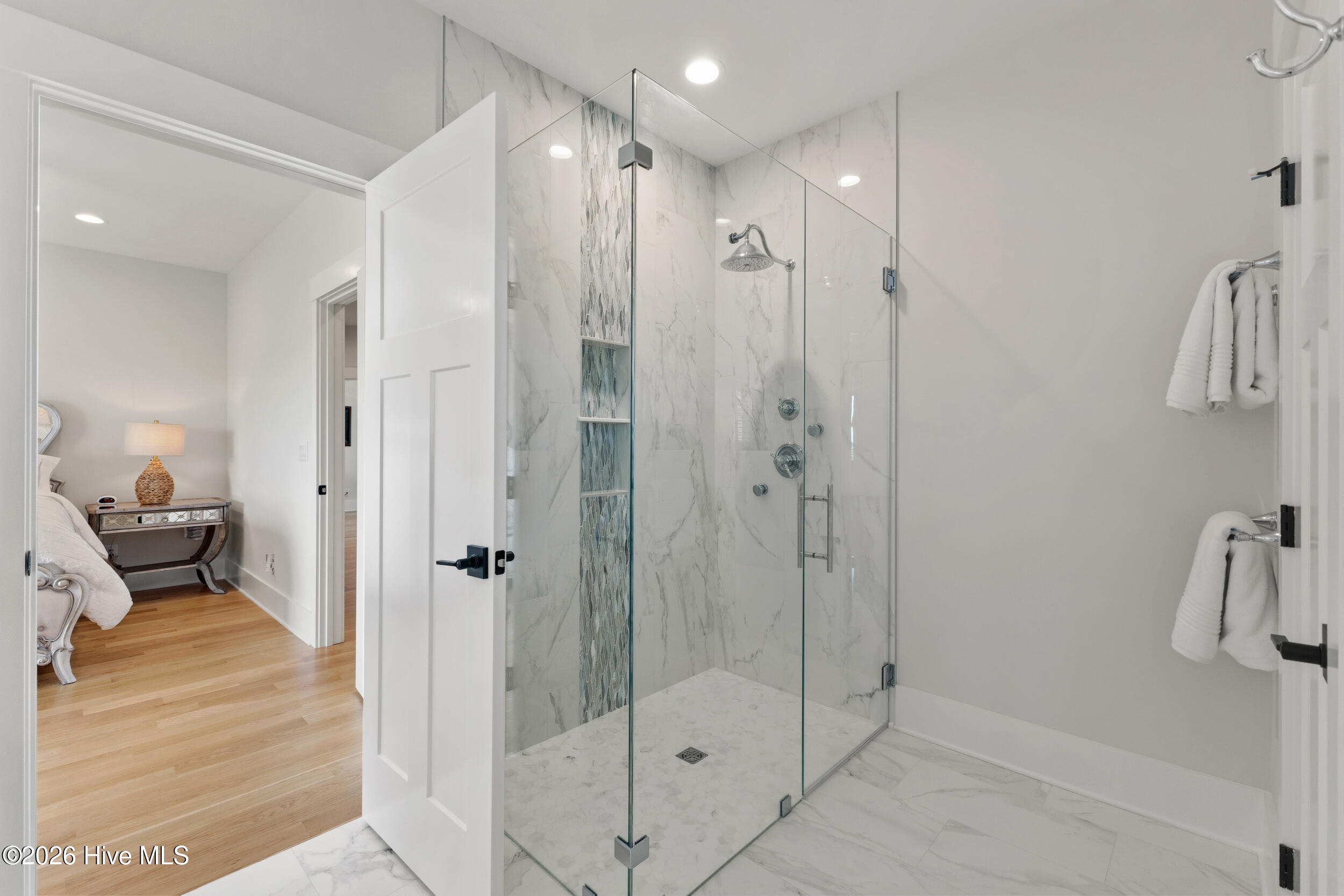221 Porto Vista Drive,North Topsail Beach