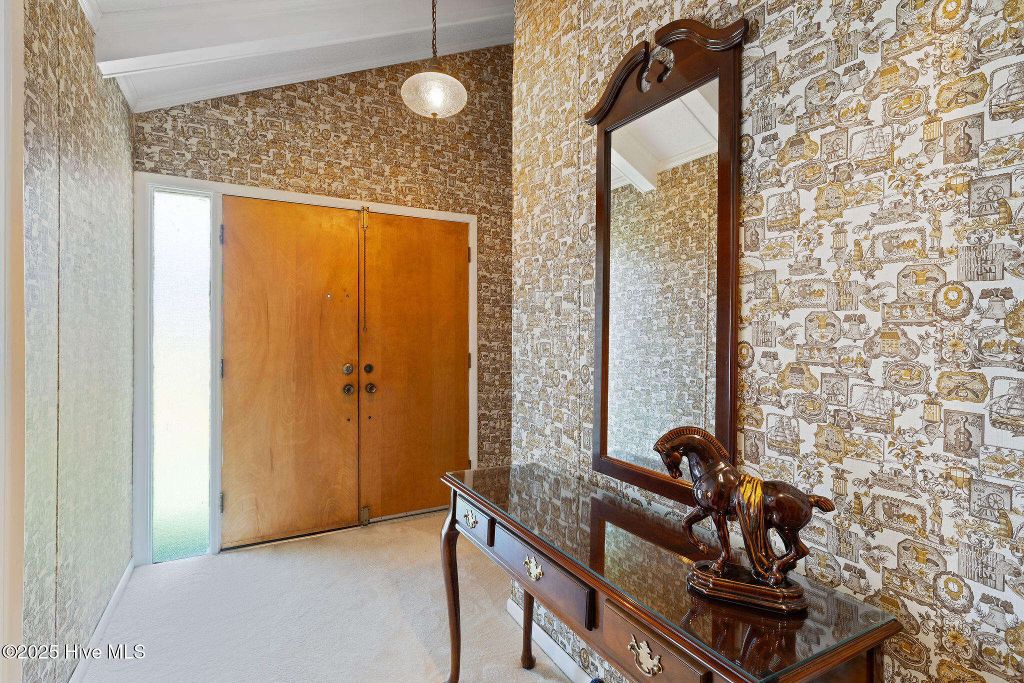 Homes for sale in Dudley, NC | 106 Honey Dew Dr, Dudley, NC 28333 | MLS# 100525688