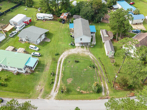 131 Circle 