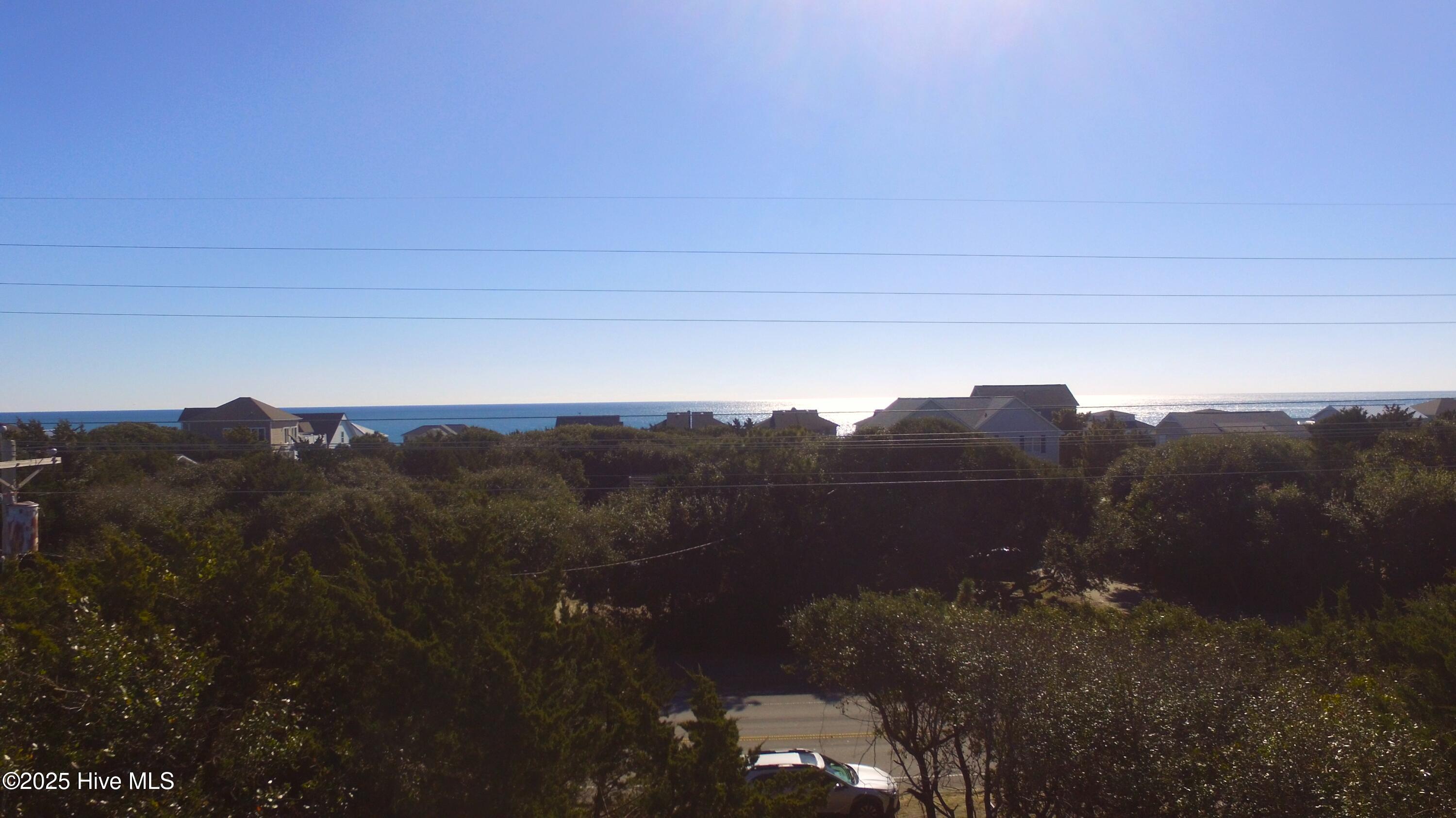 Homes for sale in Emerald Isle, NC | 5204 Emerald Dr, Emerald Isle, NC 28594 | MLS# 100542908