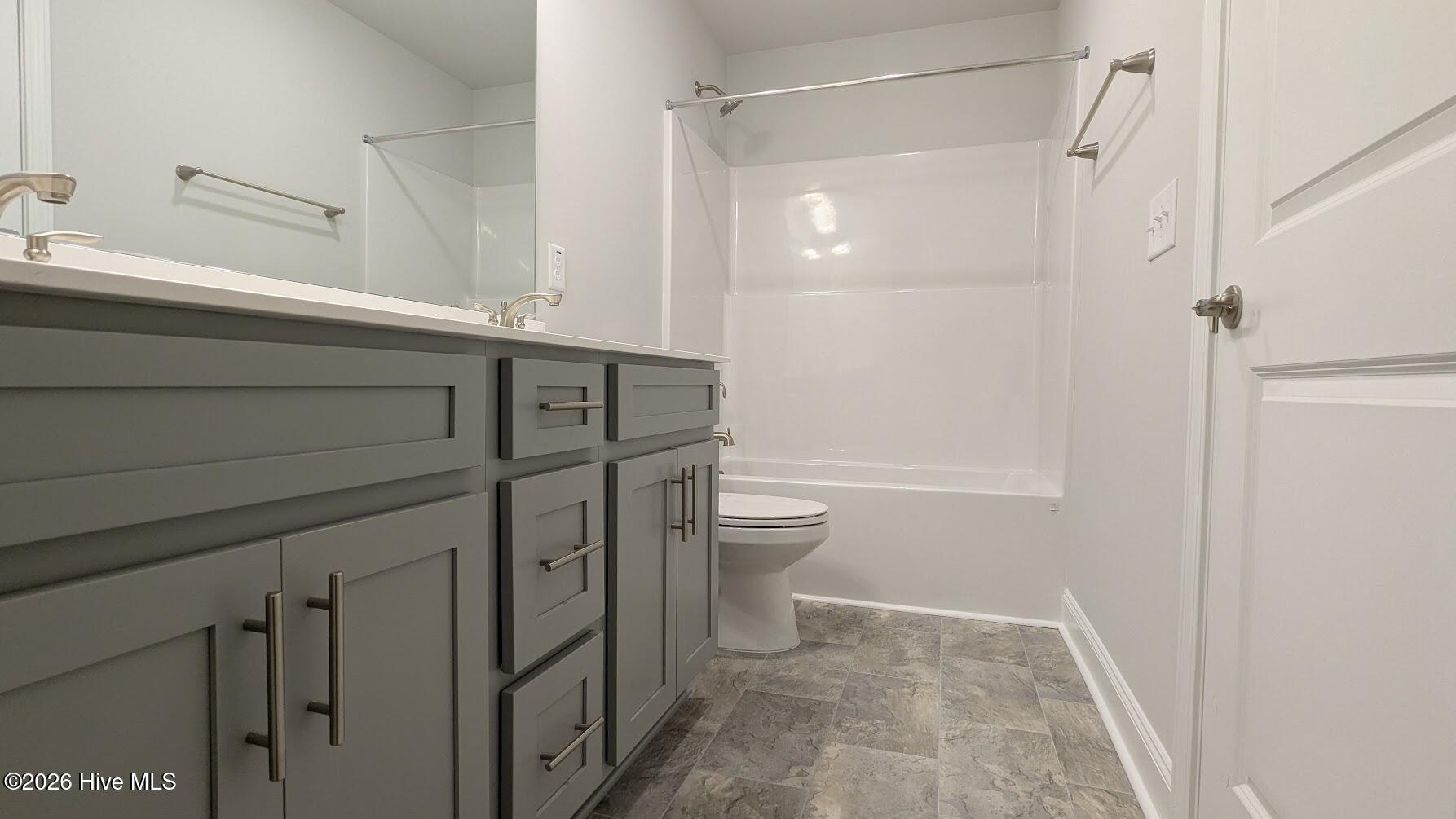 400 Sweet Potato Lane UNIT lot 17, Nashville, NC, 27856