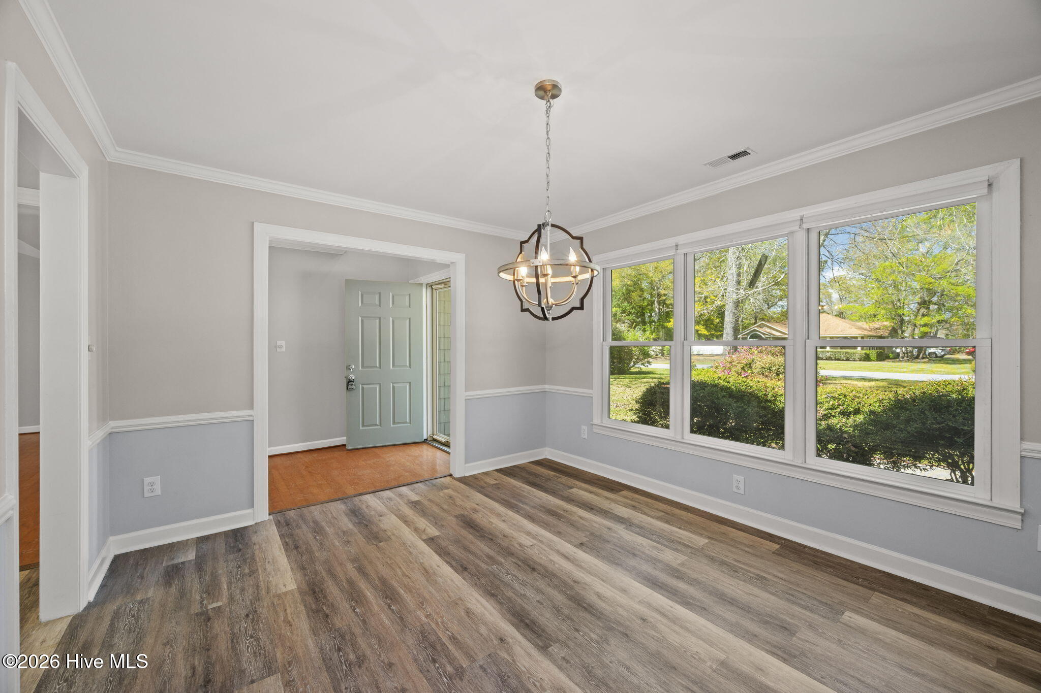 814 Lord Granville Drive,Morehead City