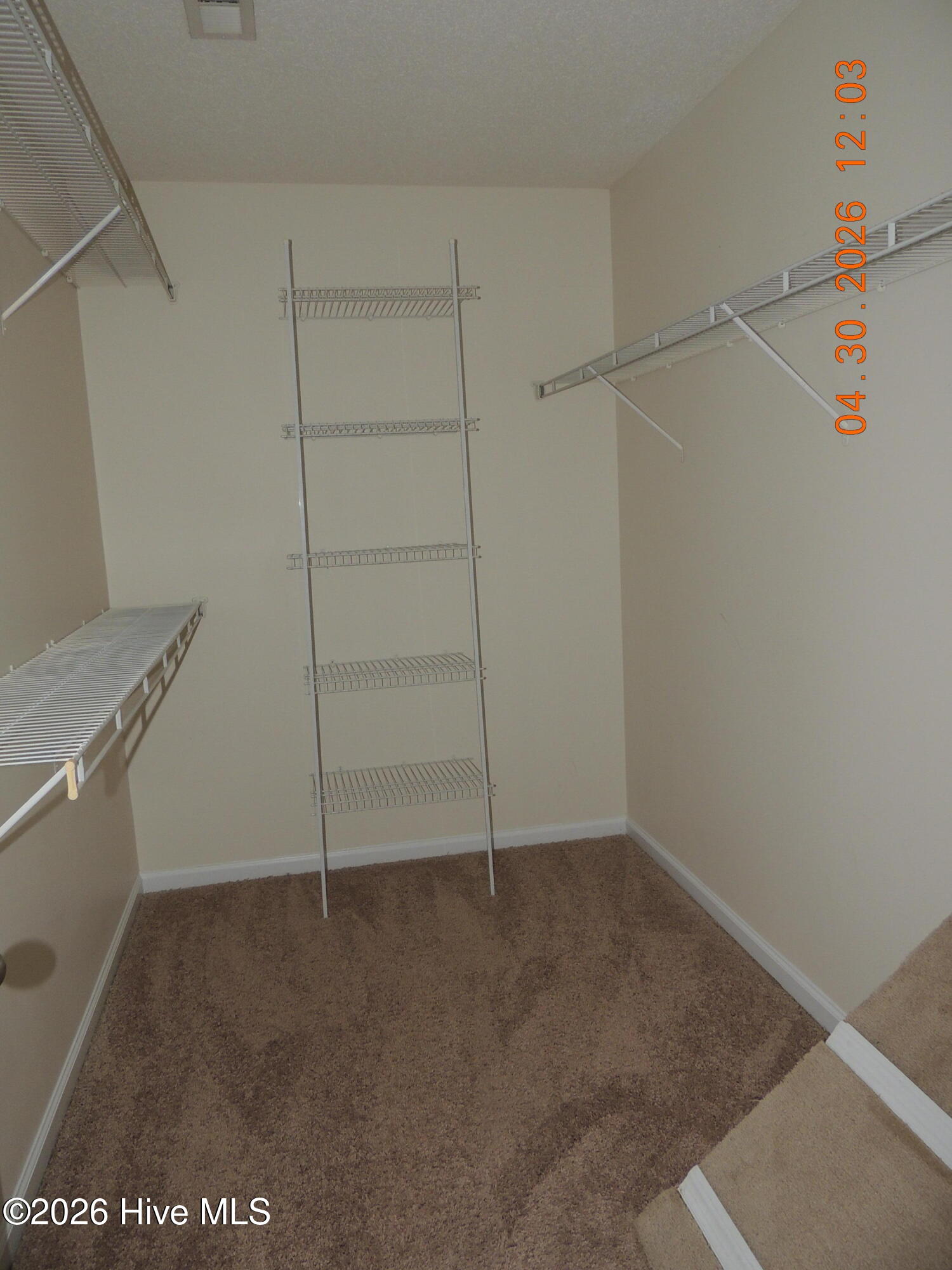 139 Hardin Drive,Maysville