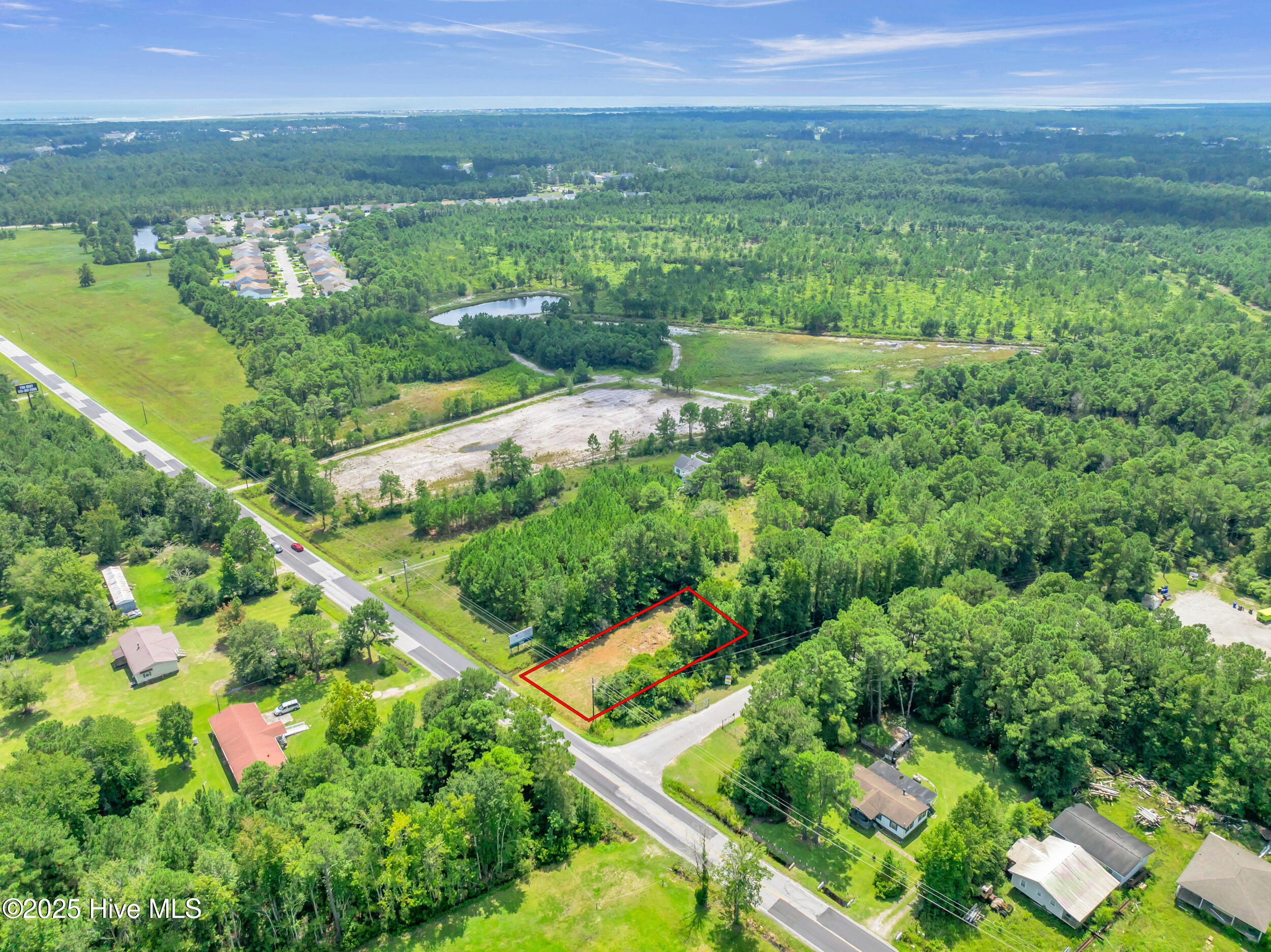 100525720 | Photo 12