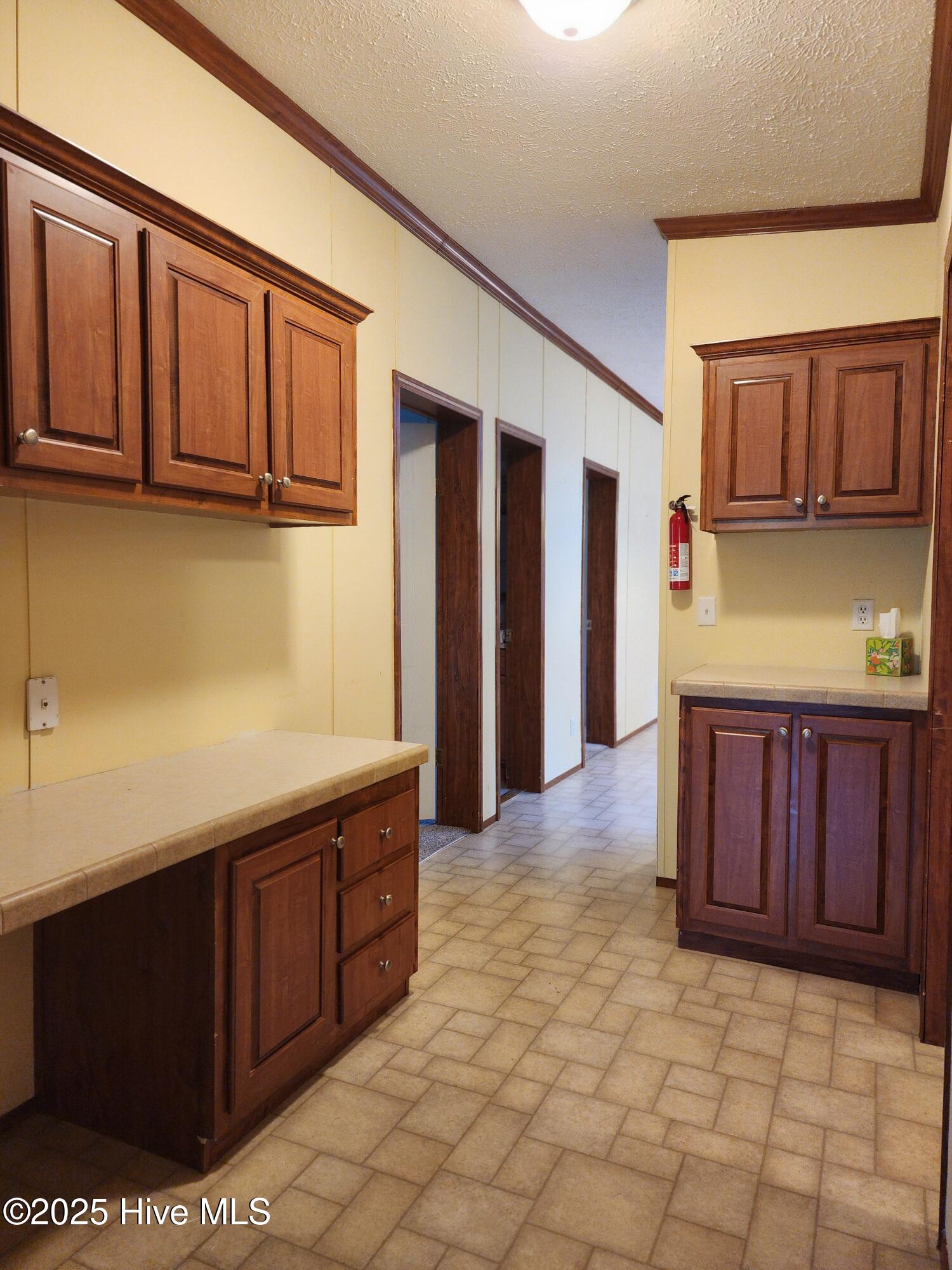 100529559 | Photo 15