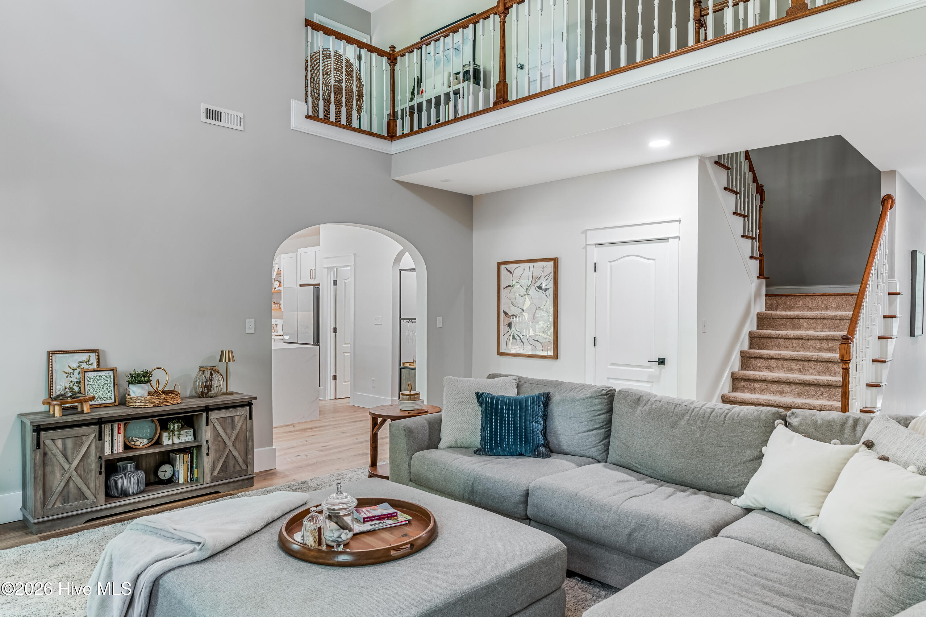 221 Mimosa Drive, Sneads Ferry, NC, 28460