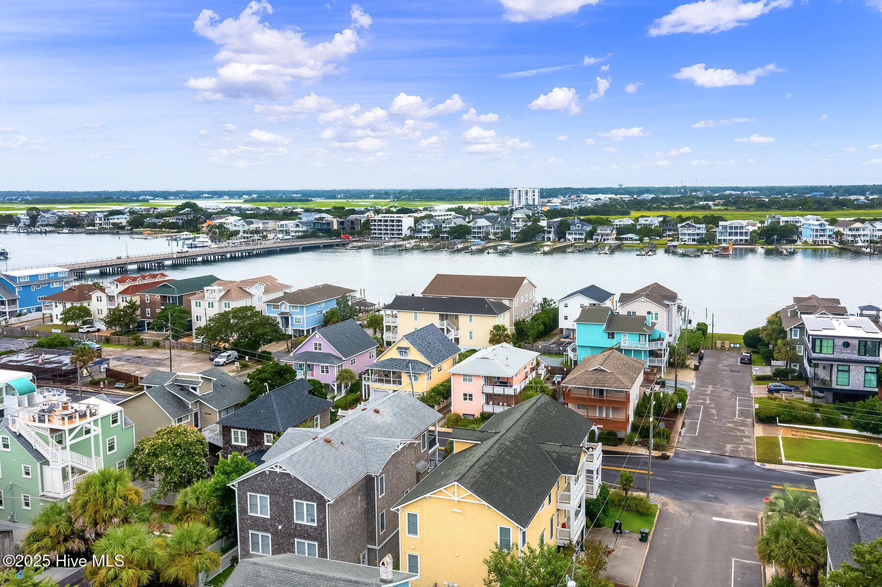 100526656 | Photo 19