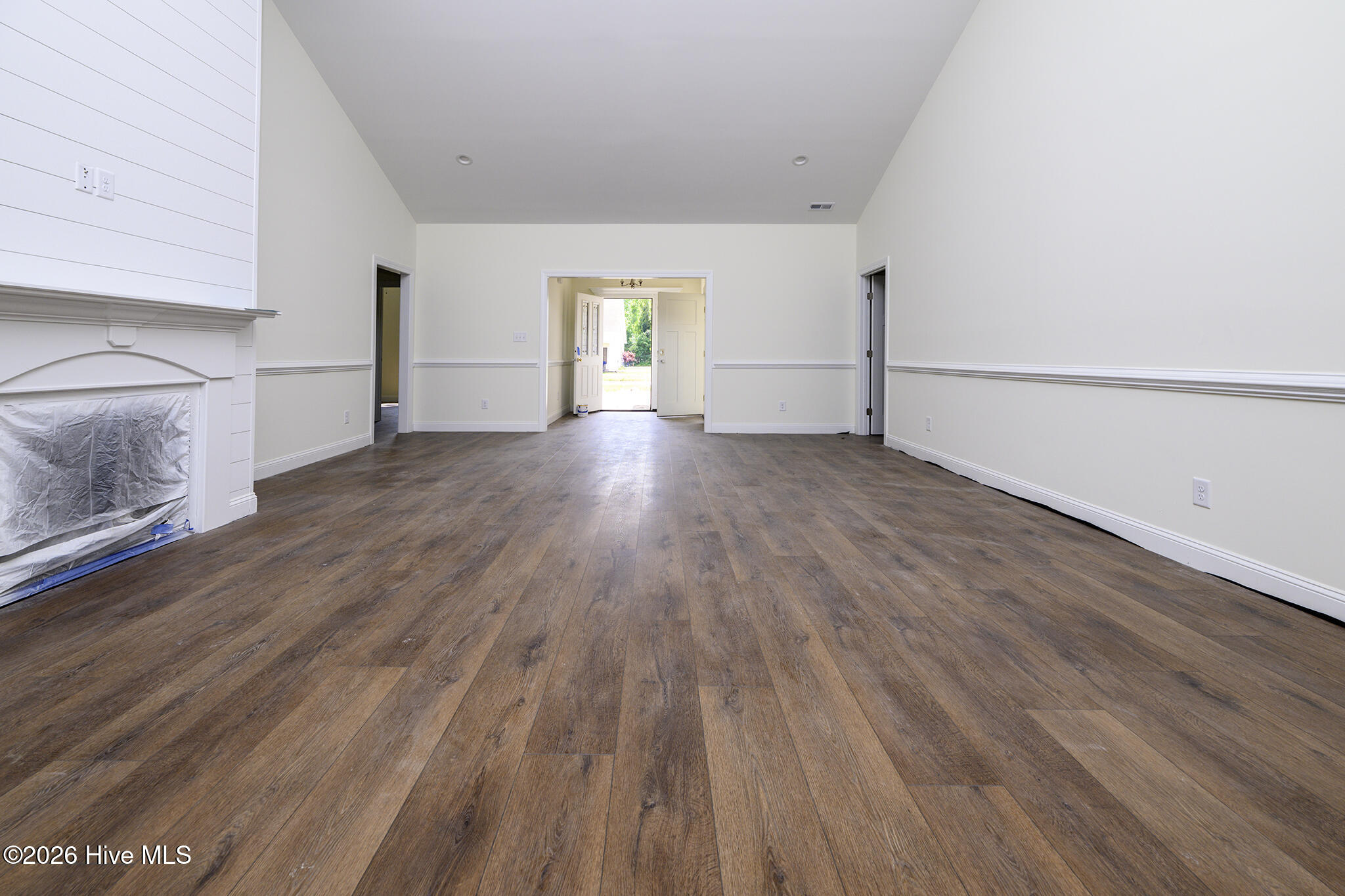 303 Ramonas Lake Court,New Bern