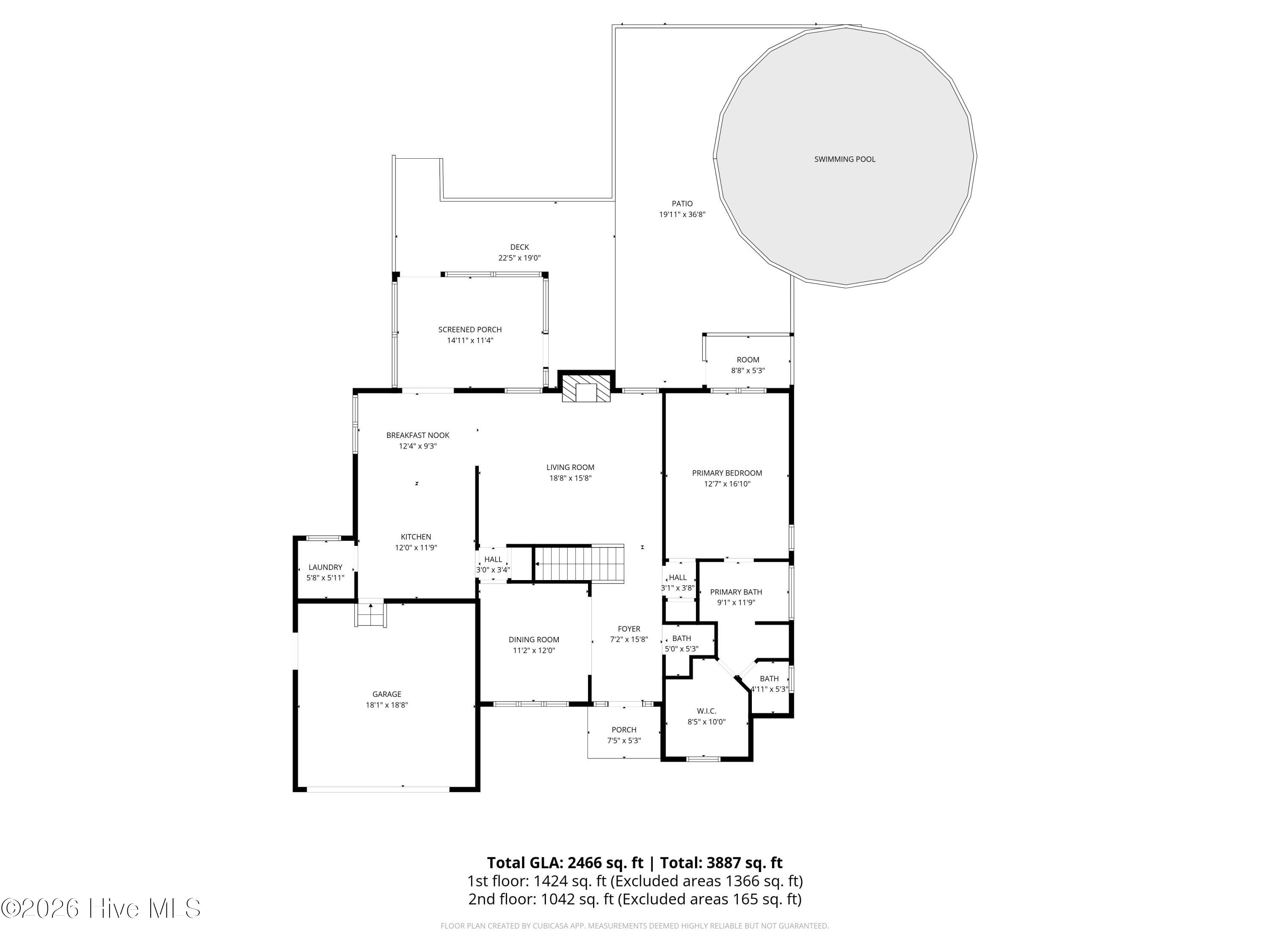 100568078 | Photo 53