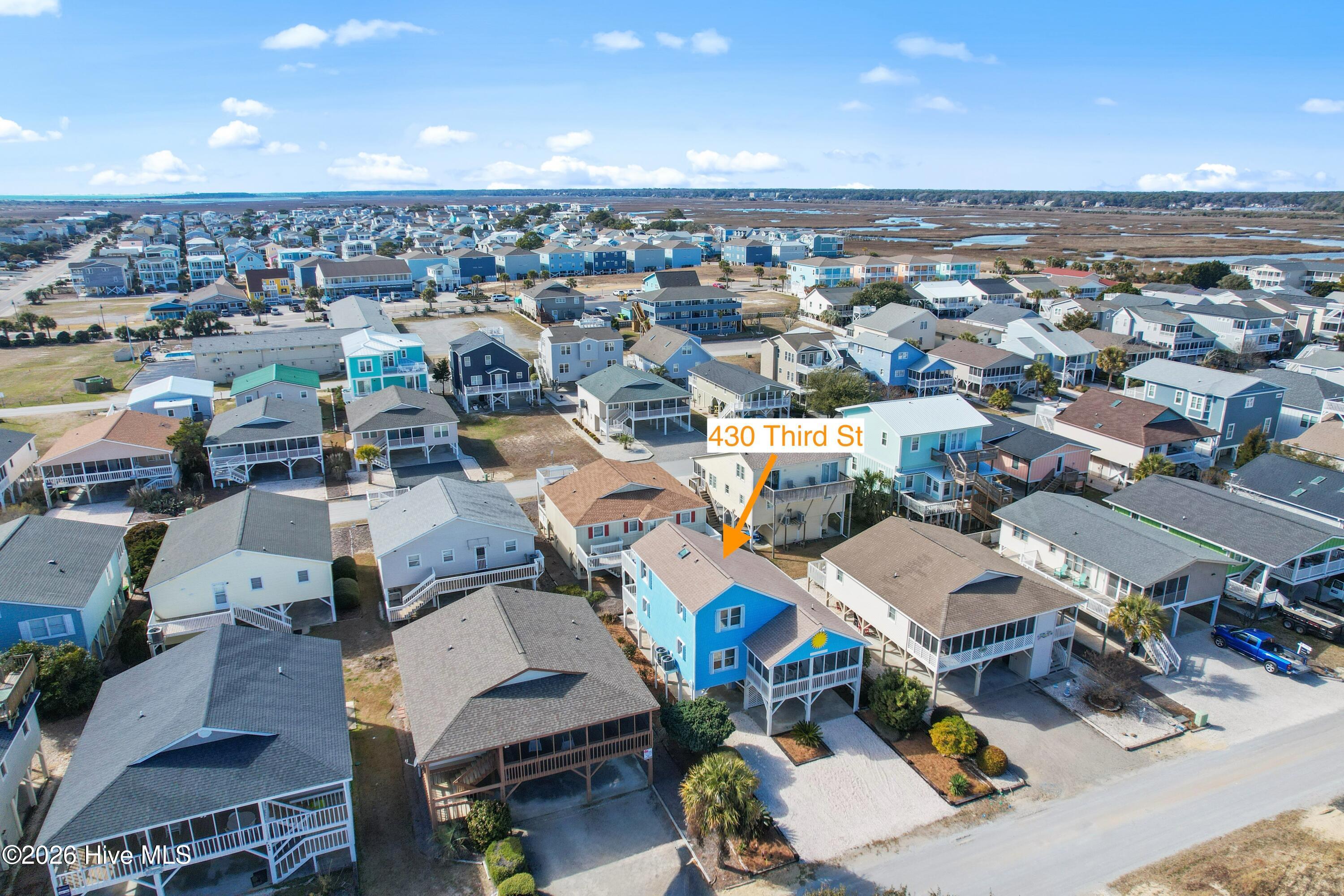 100555544 | Photo 40