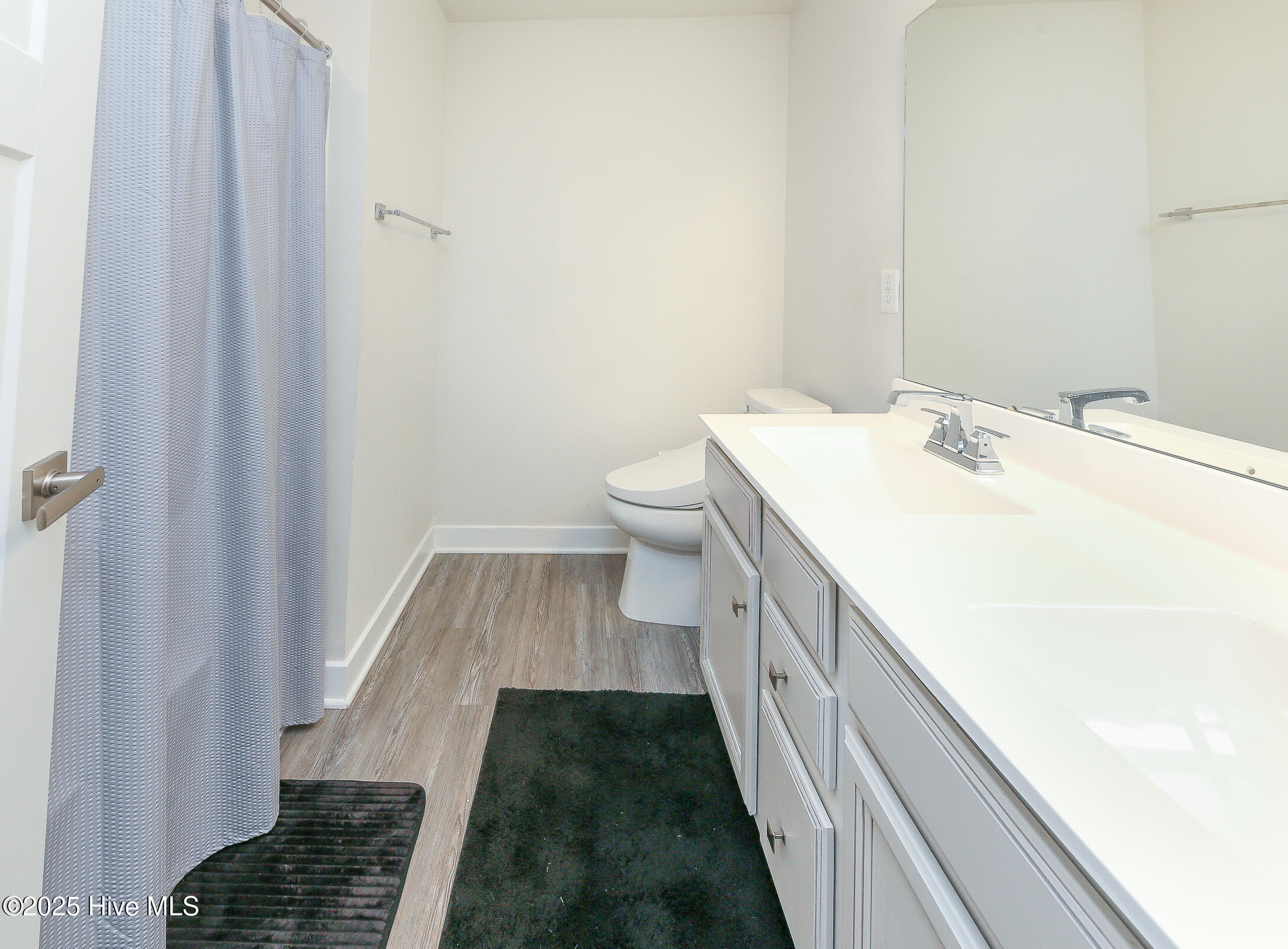 101 Avocet Path, Moyock, NC, 27958