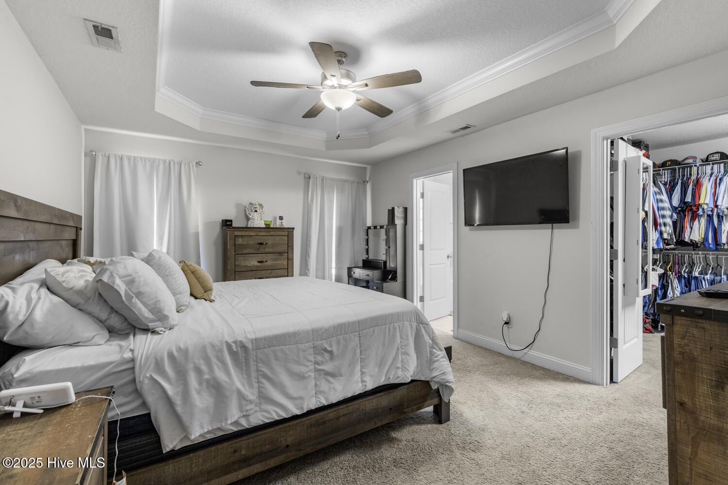 100546056 | Photo 21