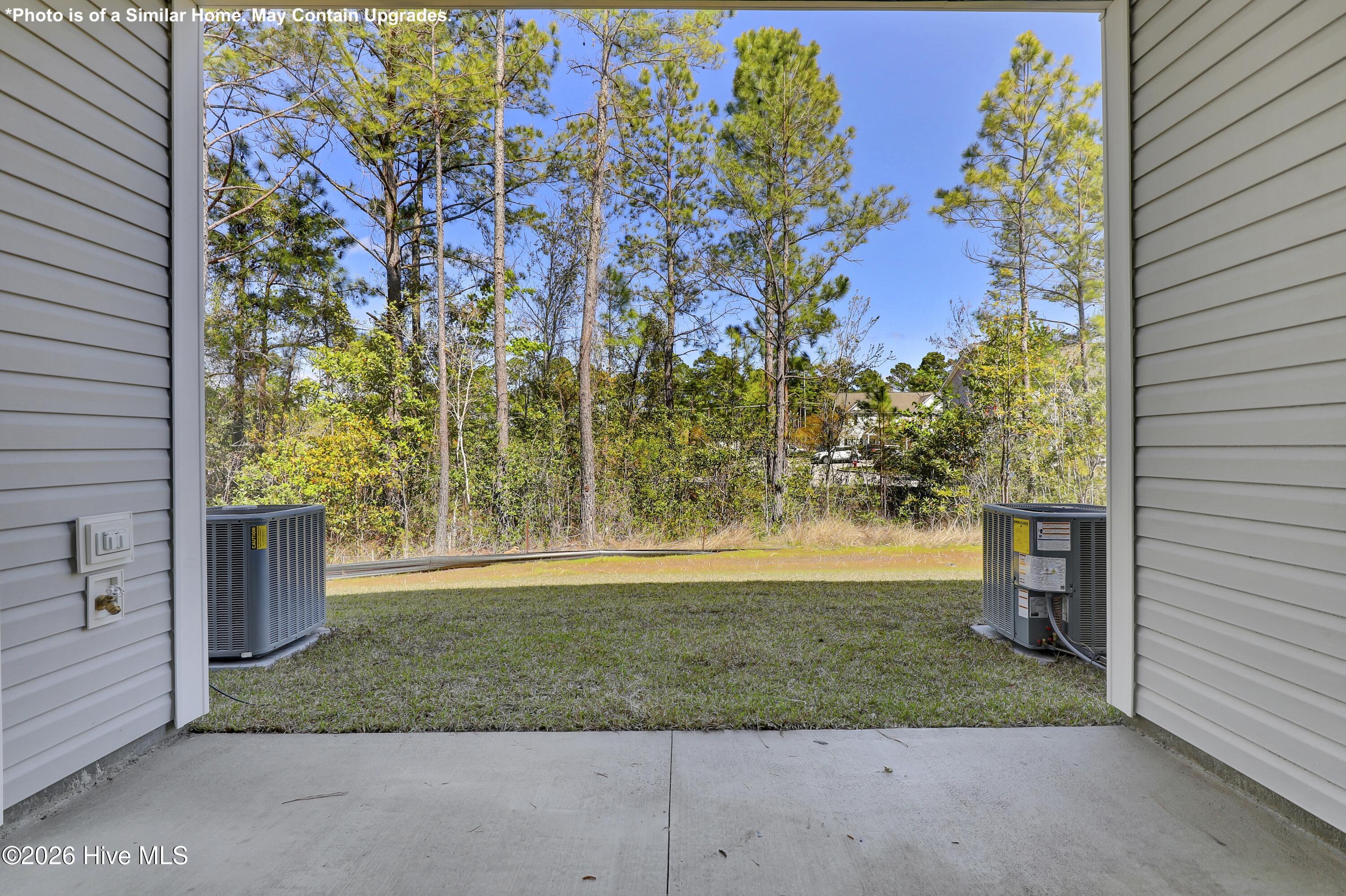 100537569 | Photo 16