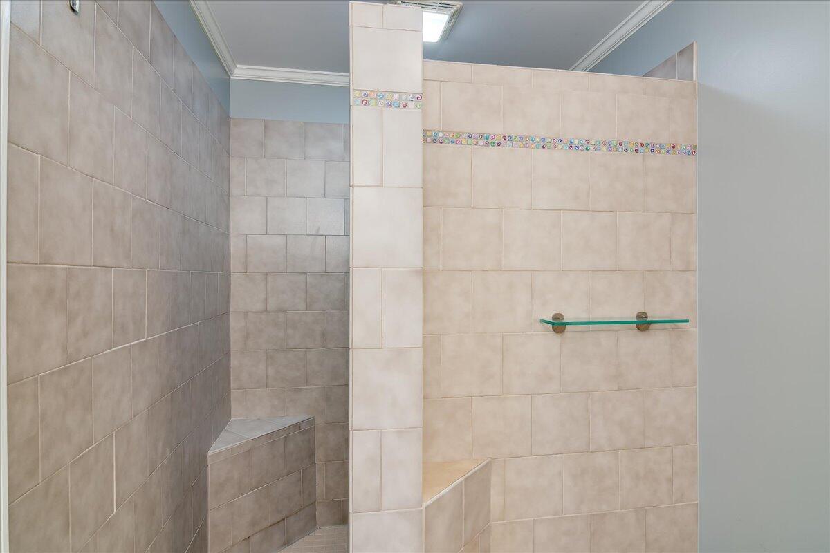 3505 Preston Trail