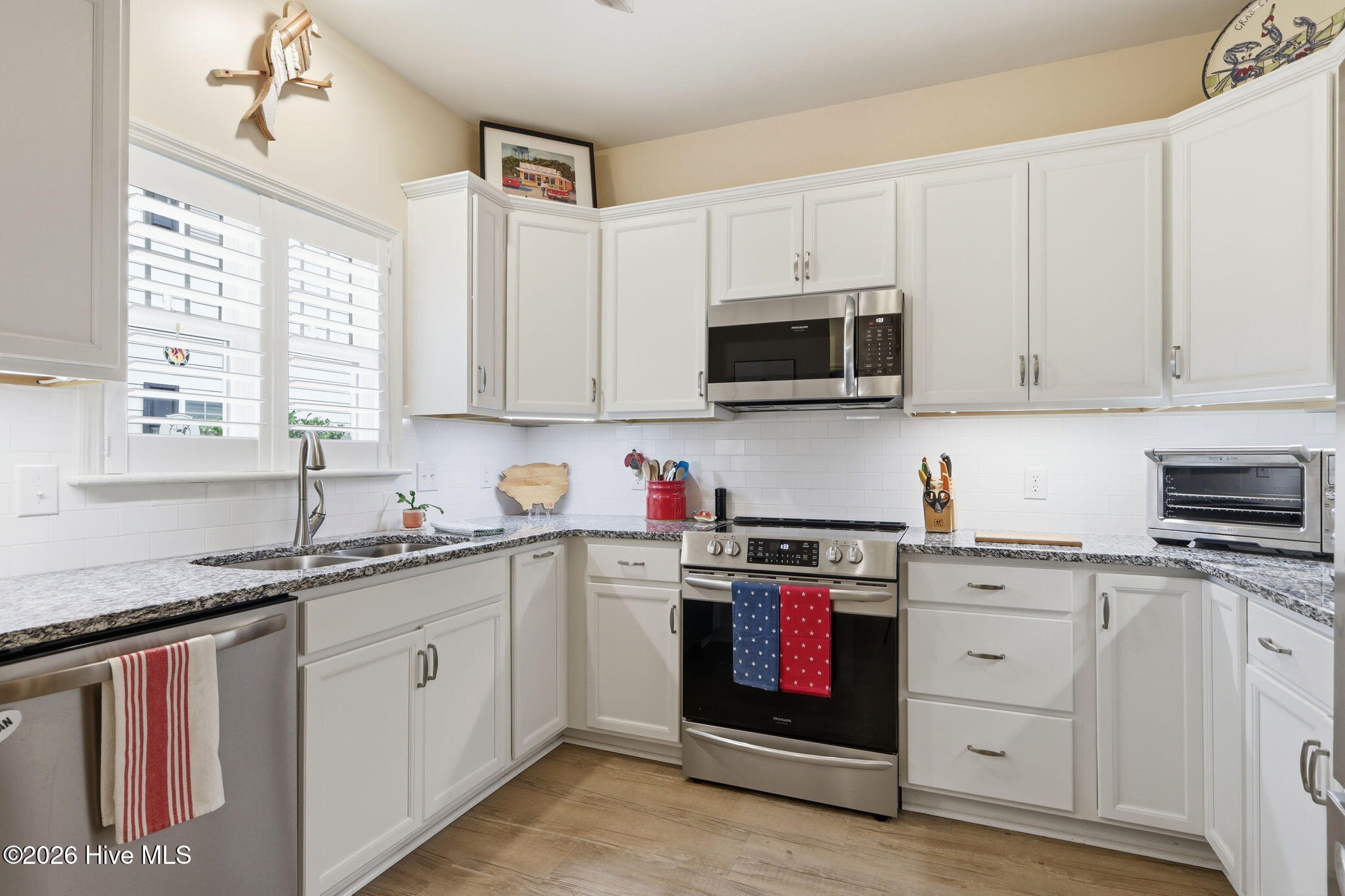 112 Rochelle Drive 203,Morehead City