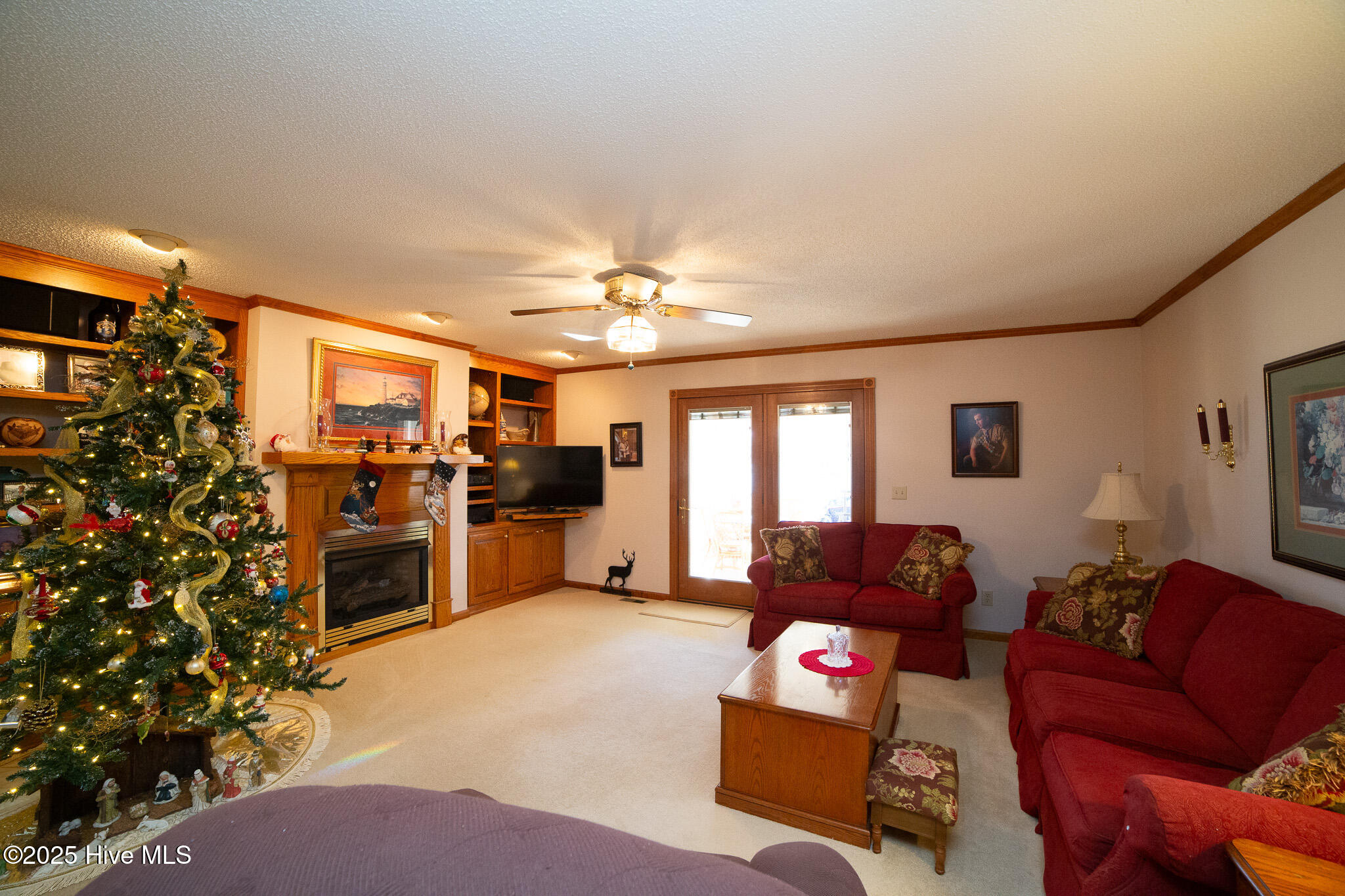 100545469 | Photo 18