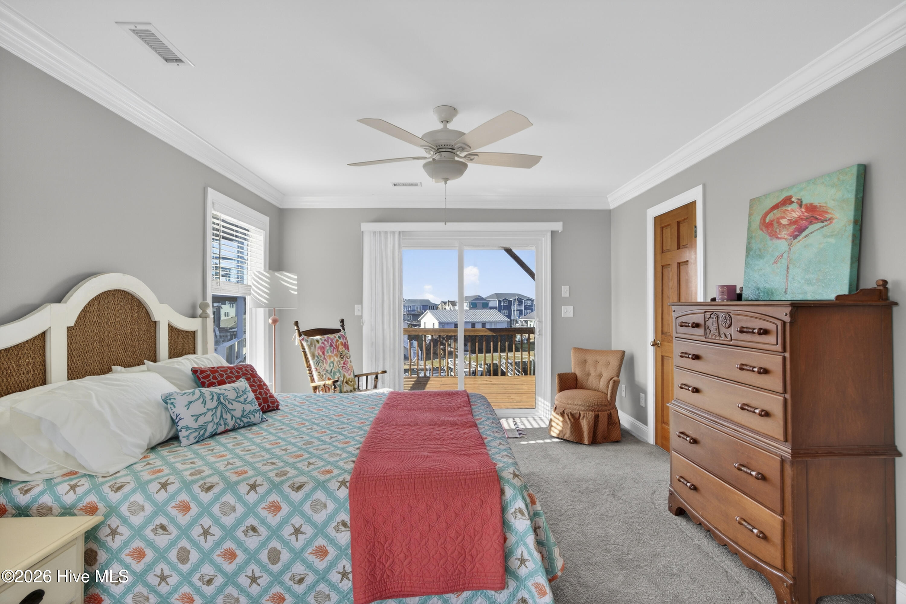 103 Mcleod Avenue, Topsail Beach, NC, 28445