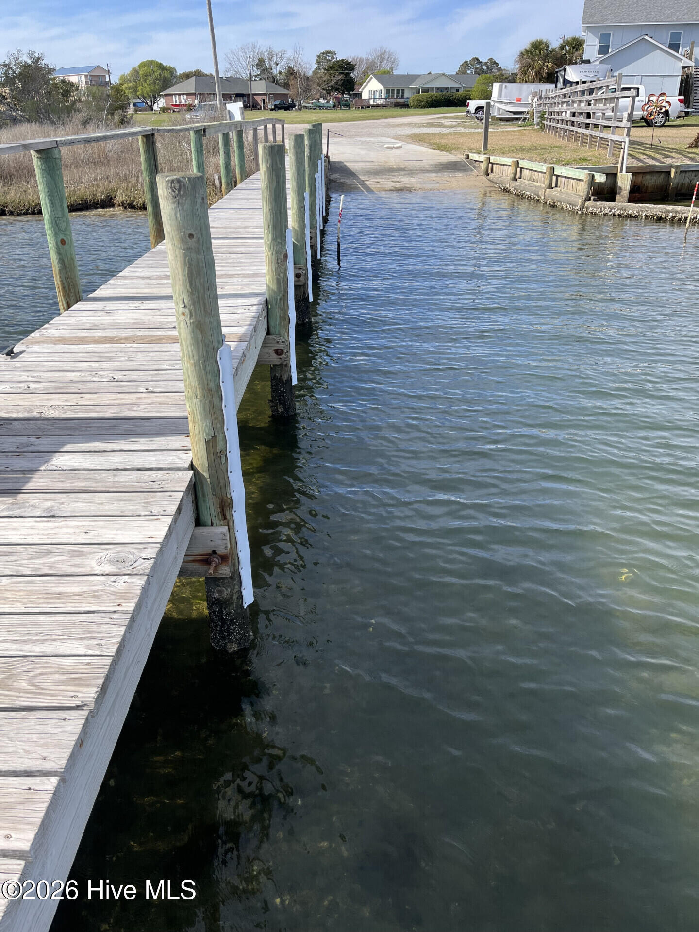 124 Pine Needle Circle, Cape Carteret, NC, 28584