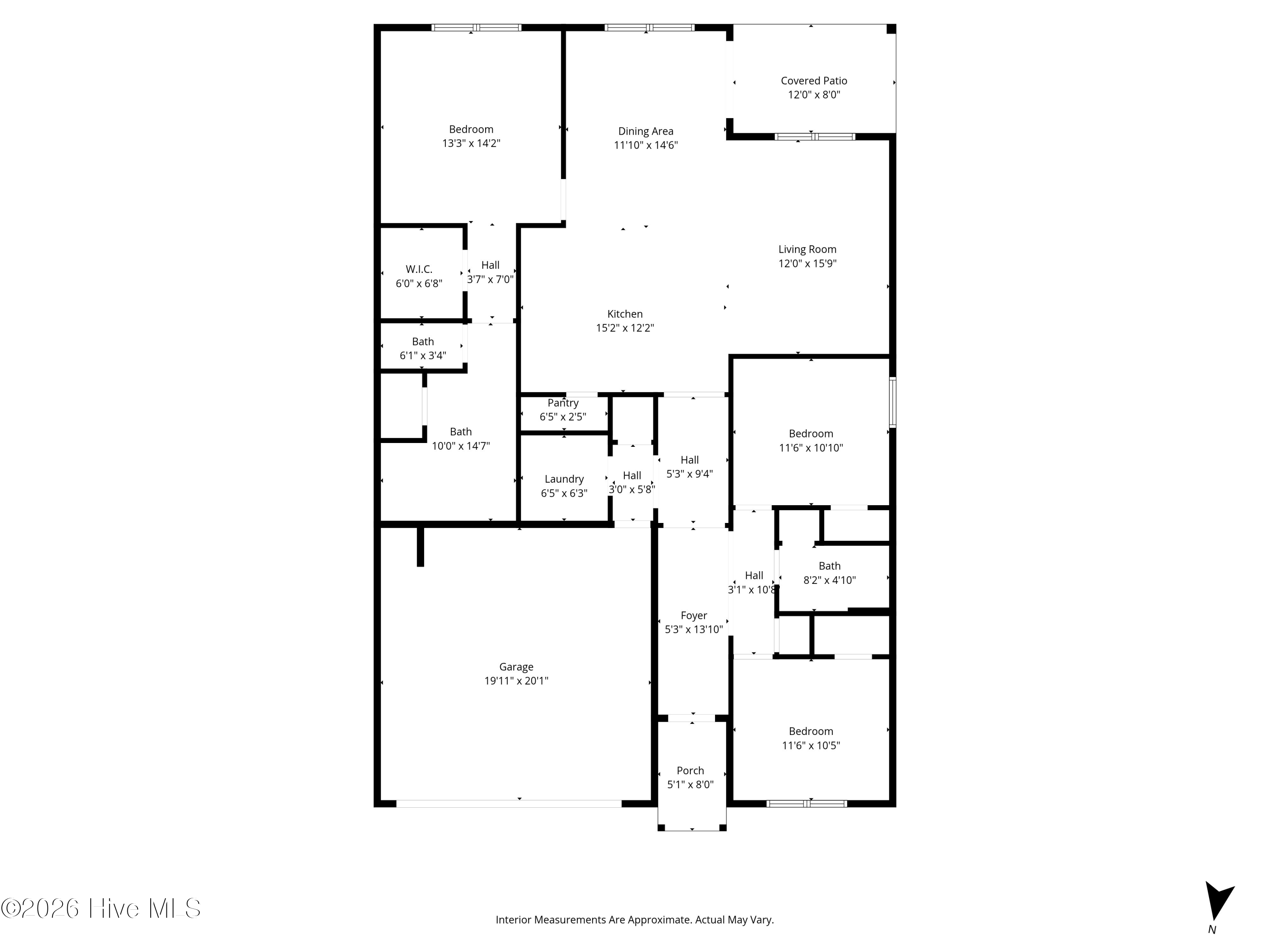 Homes For Sale - 200 Spotted Owl Way<br/> Bolivia, NC 28422