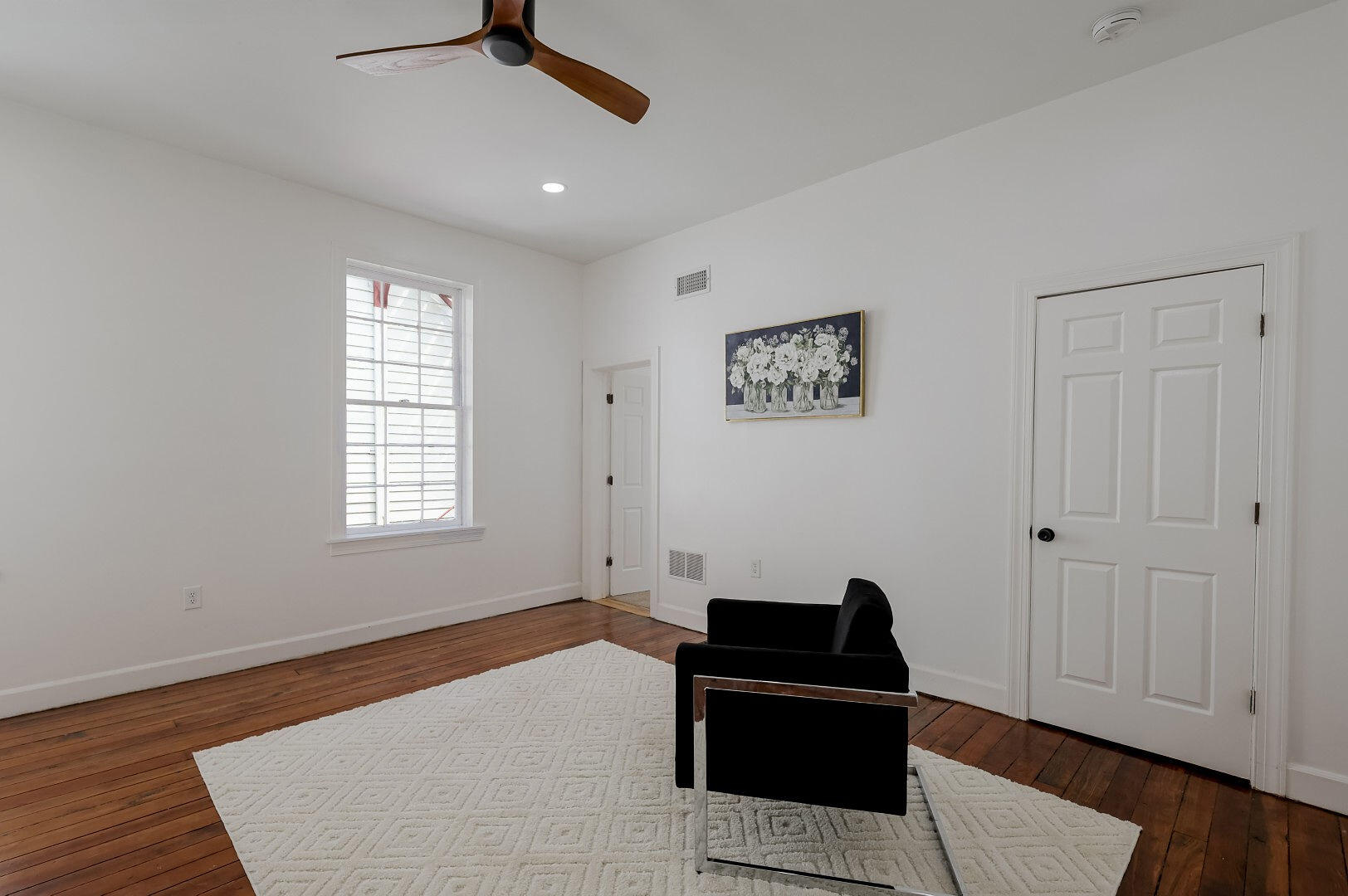 444 Greene Street, Augusta, GA, 30901