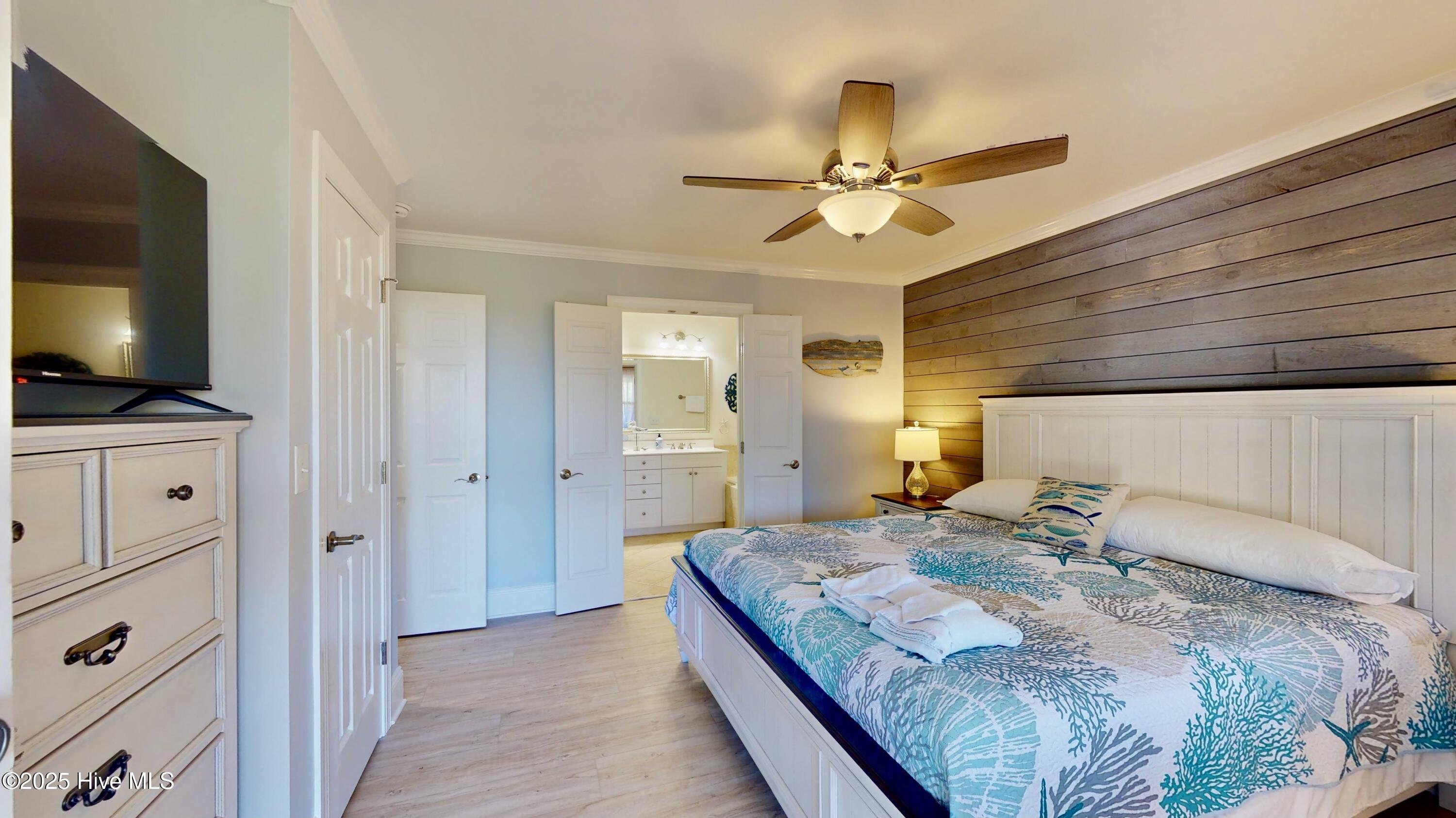 100544157 | Photo 30