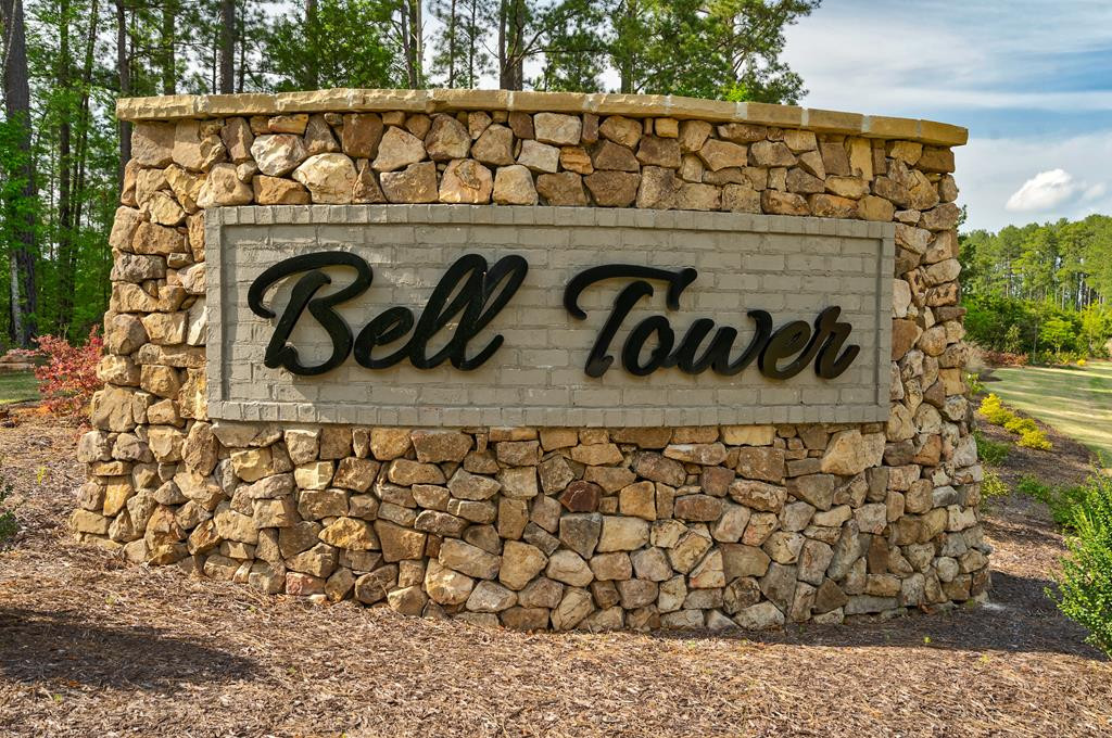 753 CAMPANA Drive, Evans, GA, 30809