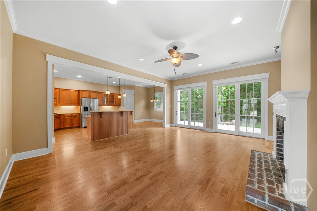 119 Busbridge Cove, Pooler, GA 31322 Listing Photo  10