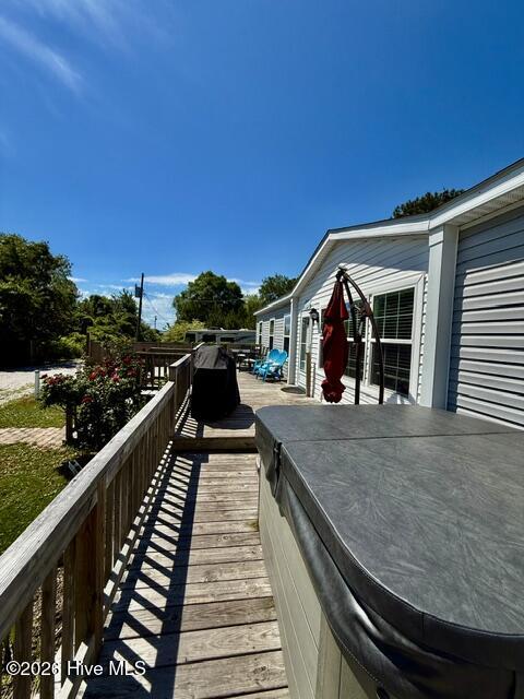 141 Pender Lane,Newport