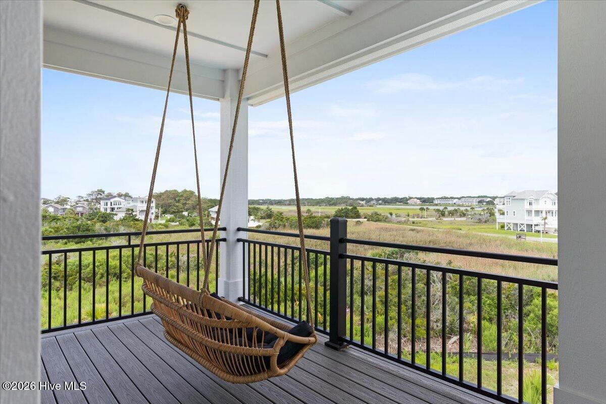 100552016 | Photo 81