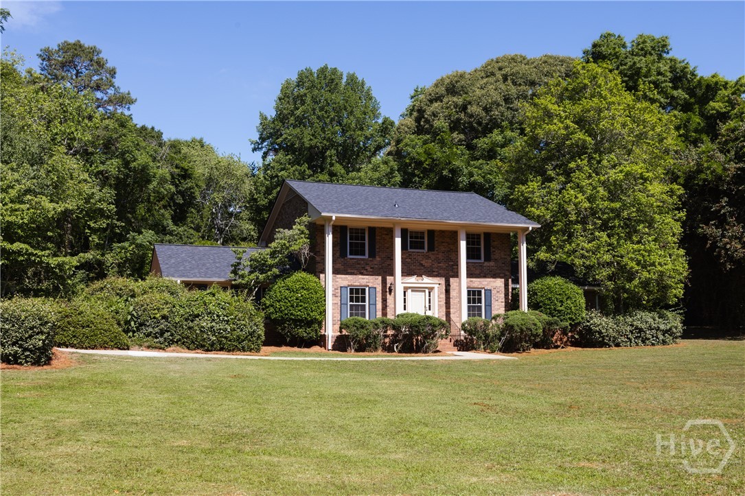 100 Robin Road, Athens, GA 30605 Listing Photo  41