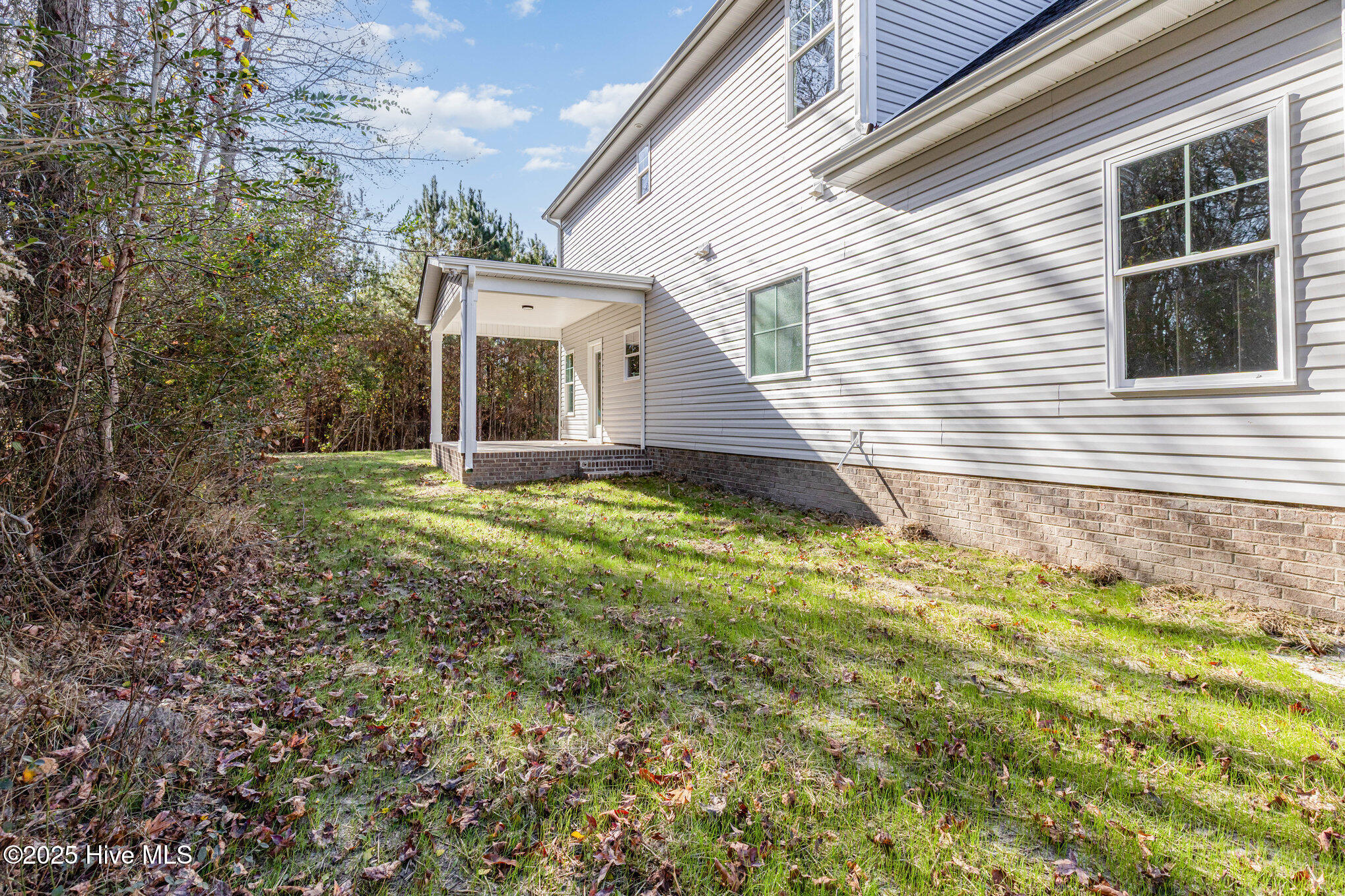 Homes for sale in Kenly, NC | 3986 N Nc 581 Hwy, Kenly, NC 27542 | MLS# 100532658