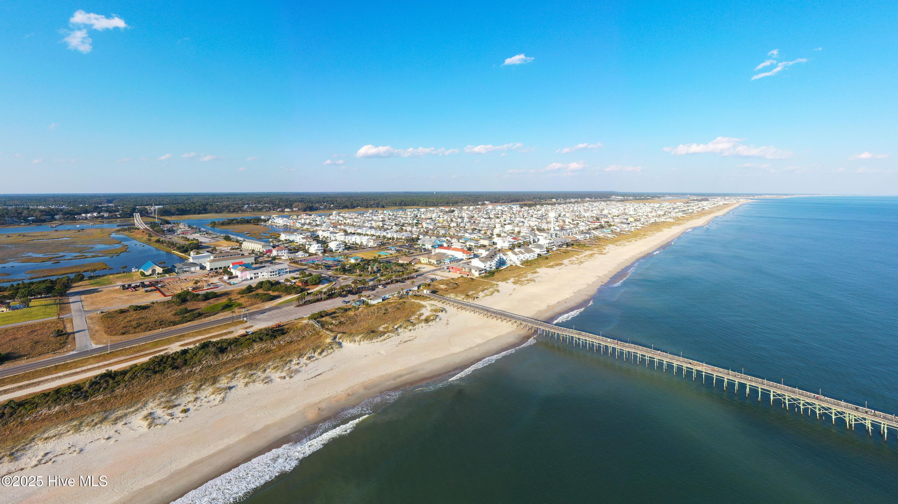 100559373 | Photo 14