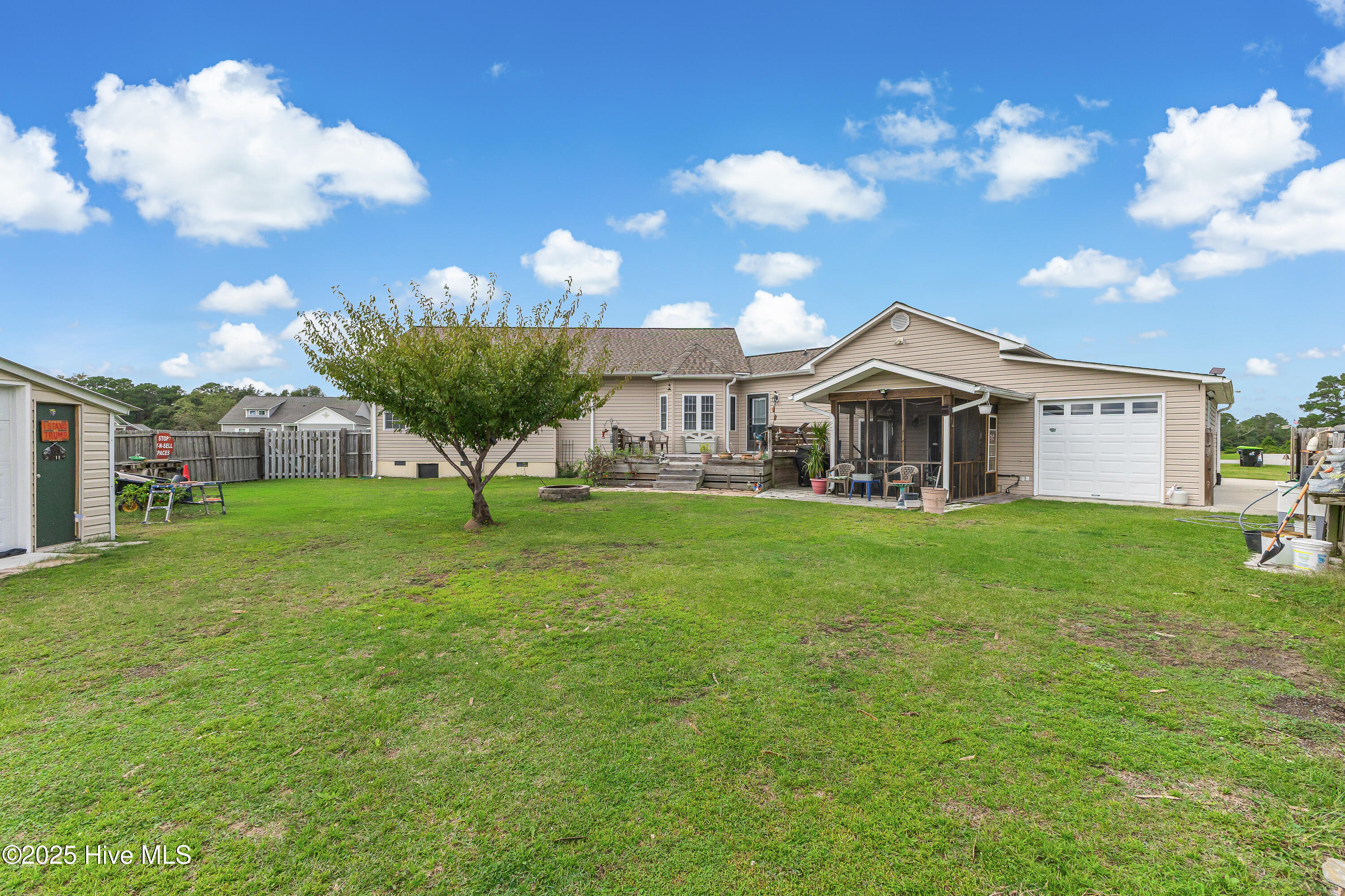 100536625 | Photo 31