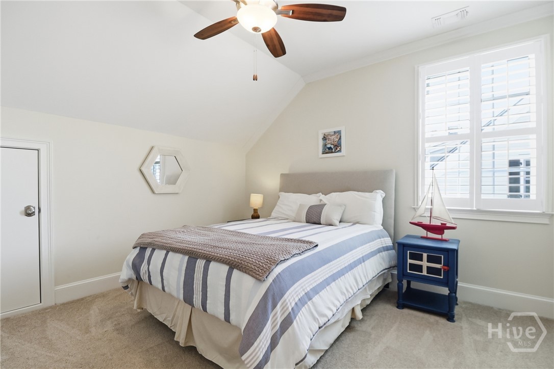 262 Spanton Crescent