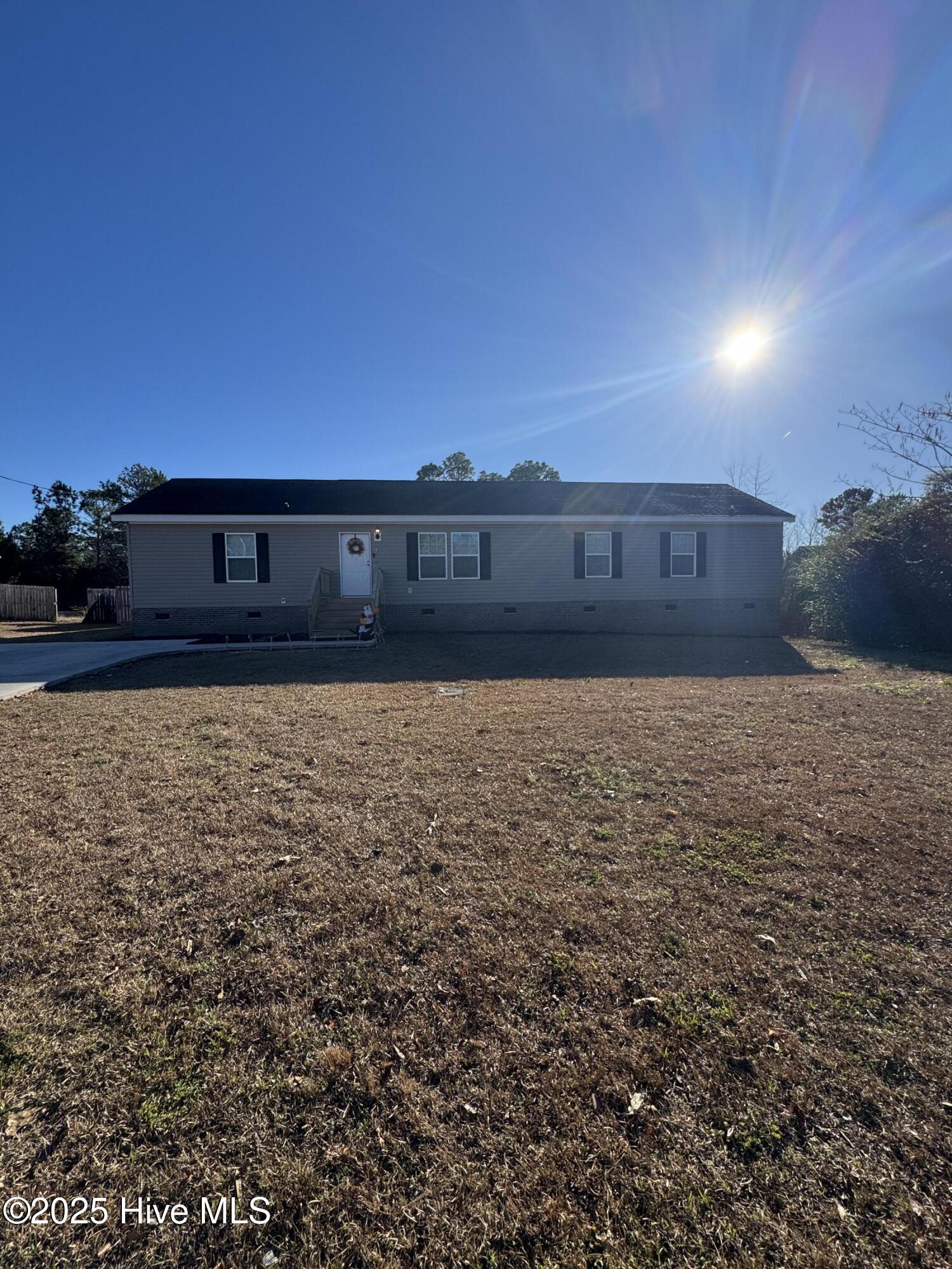 100495228 | Photo 19