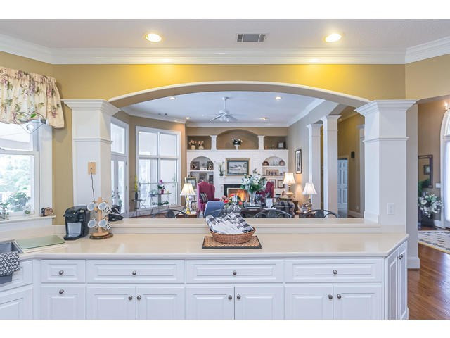 1060 Mohawk Drive, Lincolnton, GA 30817 Listing Photo  37