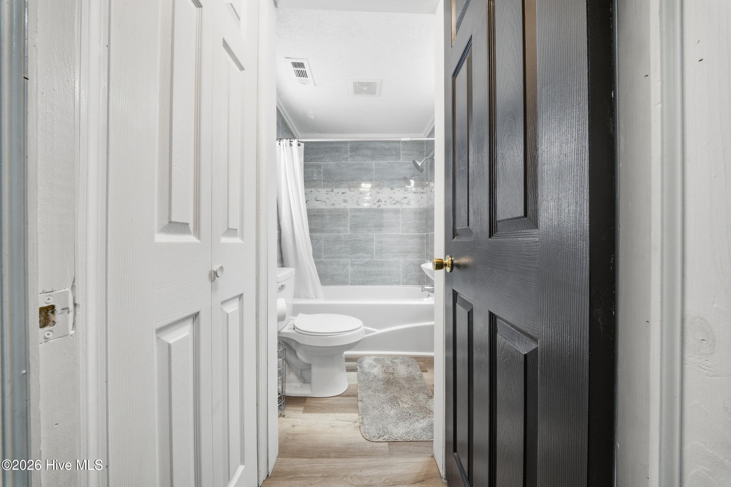 1347 Virginia Road, Edenton, NC, 27932