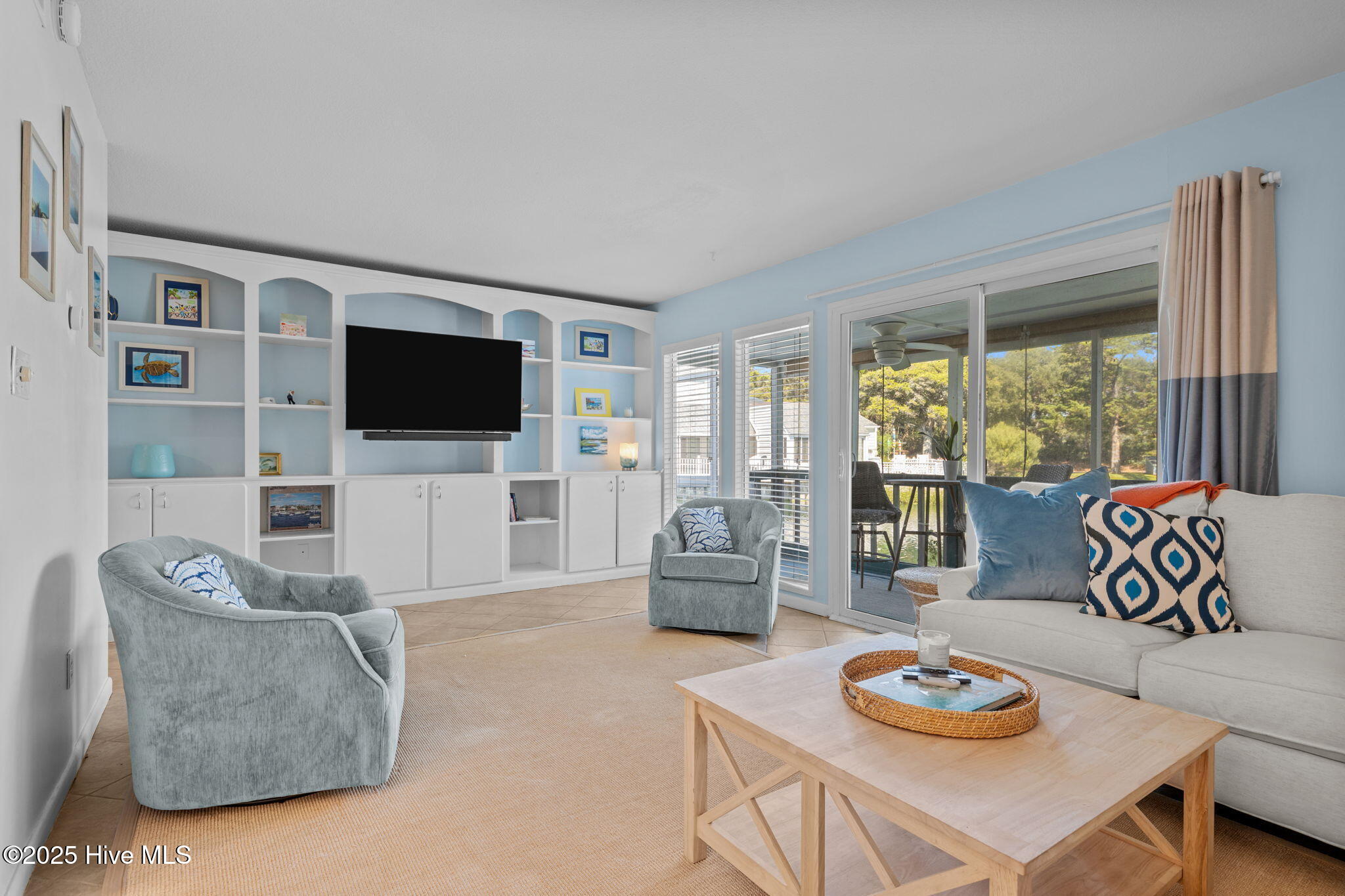 130 Salter Path Road UNIT Q83, Pine Knoll Shores, NC, 28512