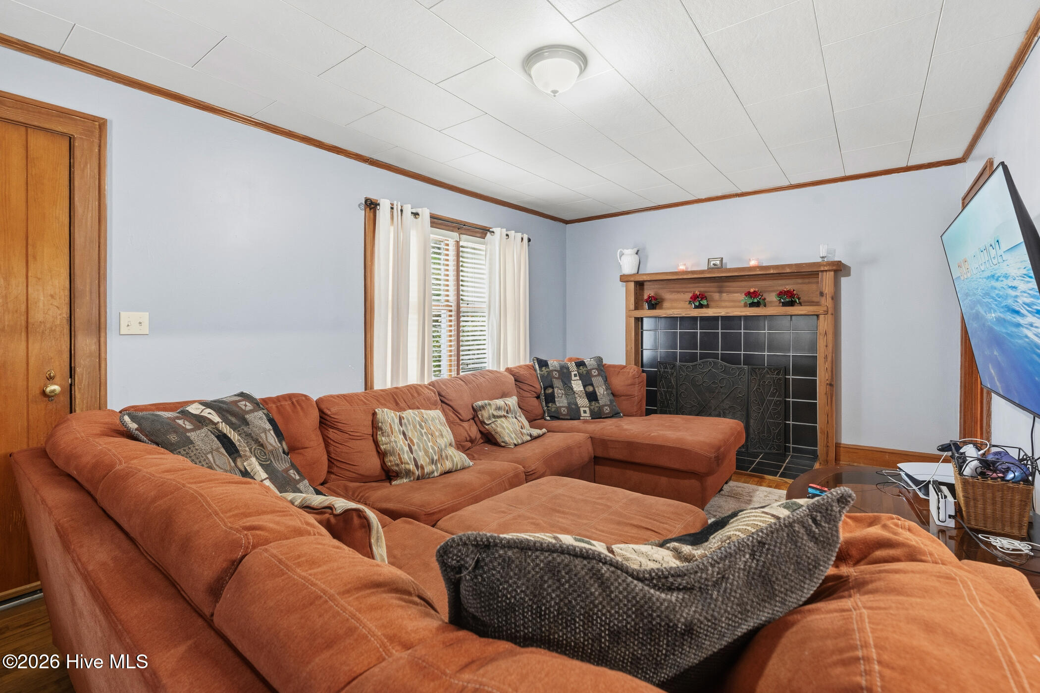 Homes for sale in Candor, NC | 138 W Moore St, Candor, NC 27229 | MLS# 100550731