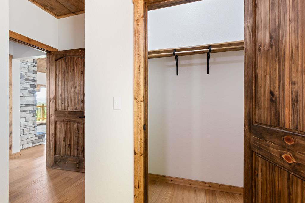 590 Spring Branch Drive, Marble, NC 28905 Listing Photo  50
