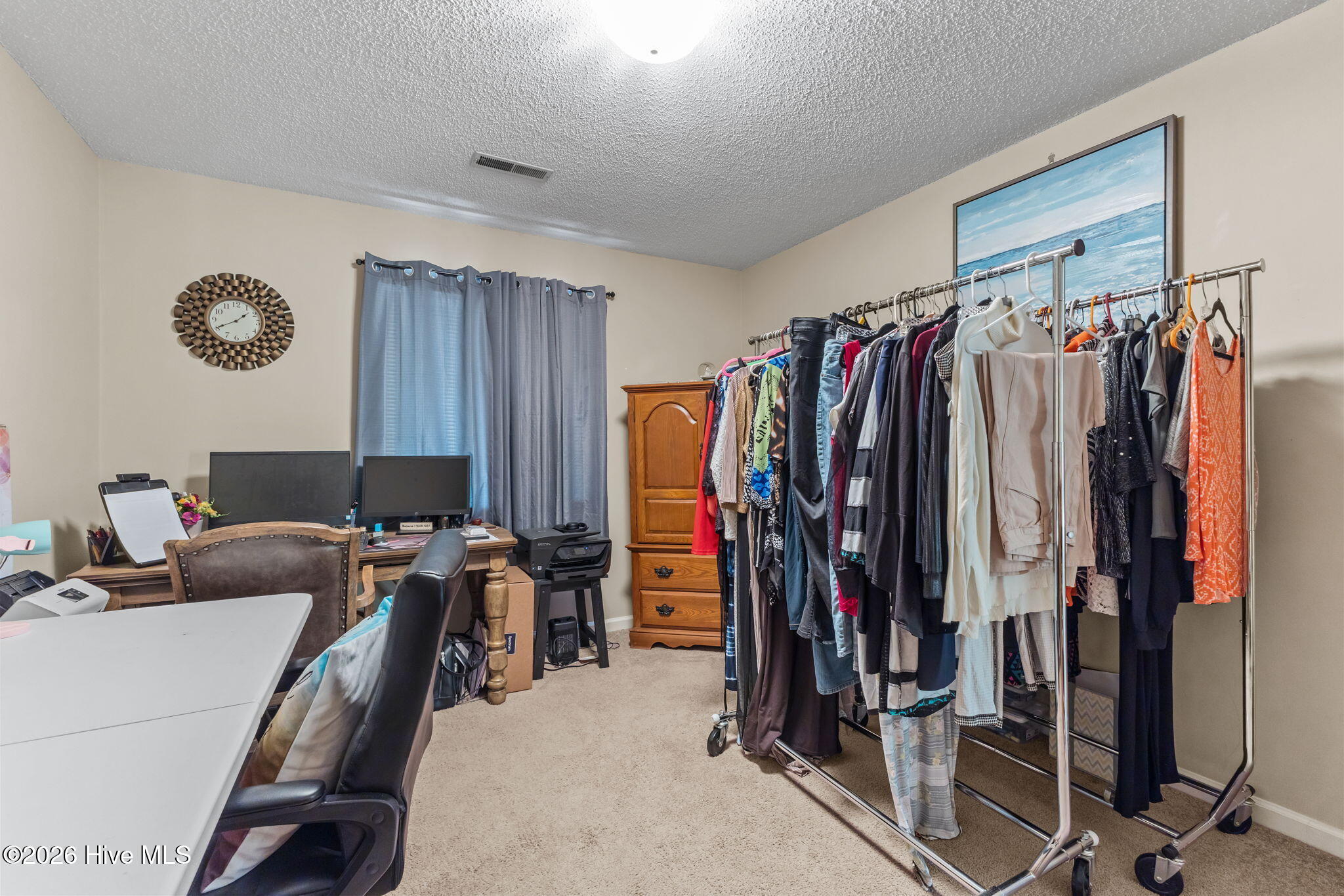 111-113 Short Street,Beaufort