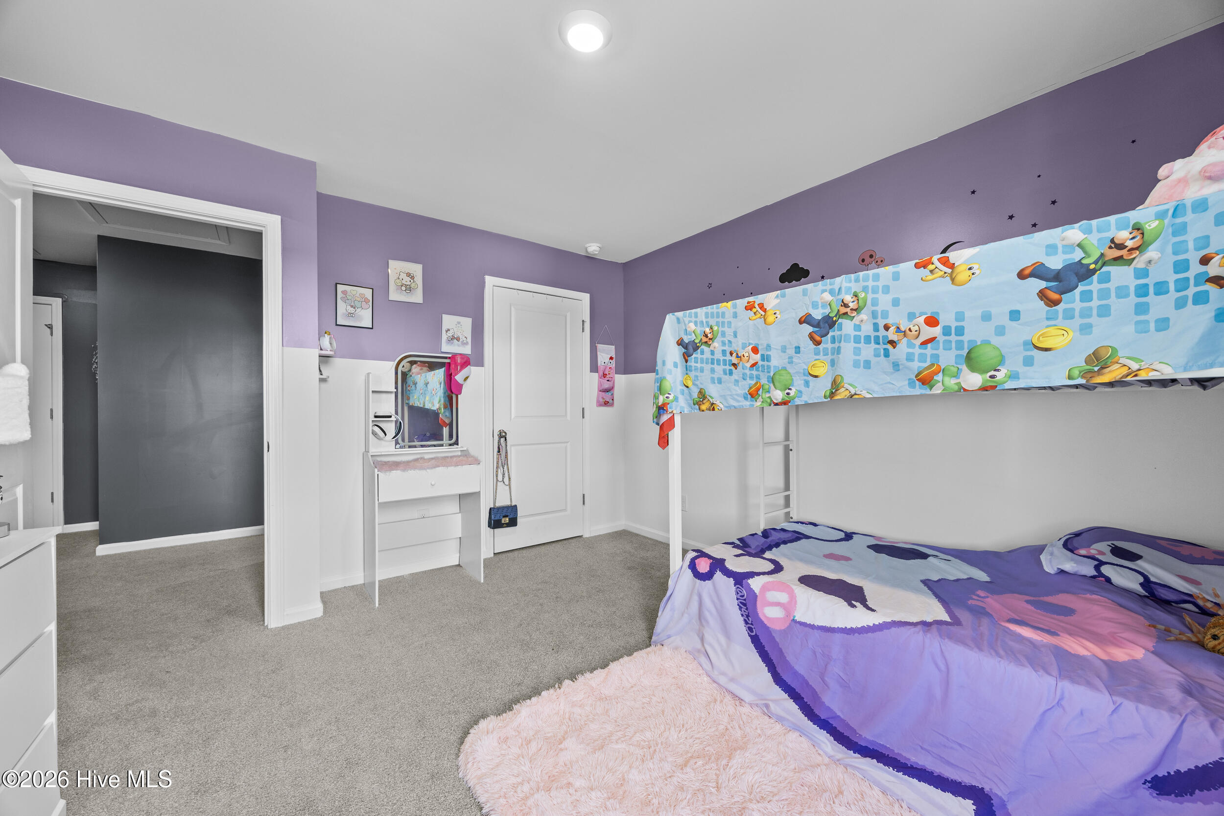 100550016 | Photo 22