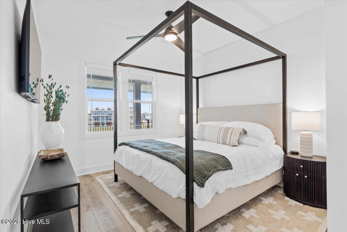 100552016 | Photo 38