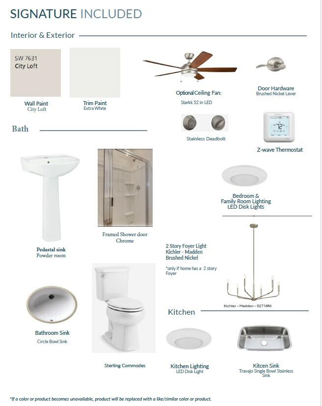 Homes for sale in Harlem, GA | 347 Tupelo Pass, Harlem, GA 30814 | MLS# 549804