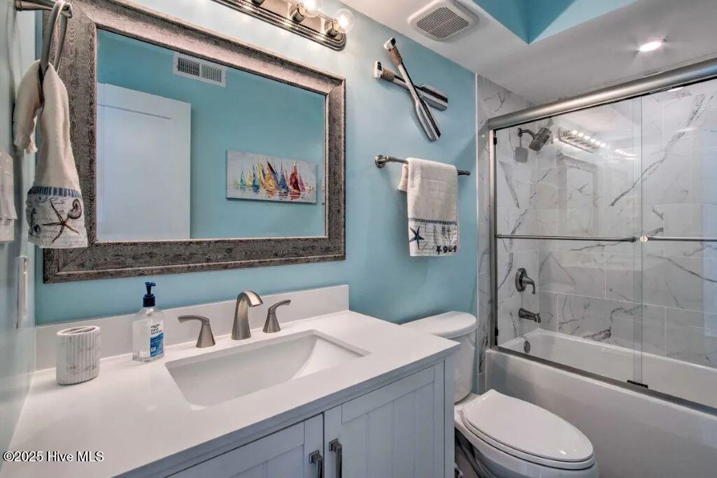 100540740 | Photo 22