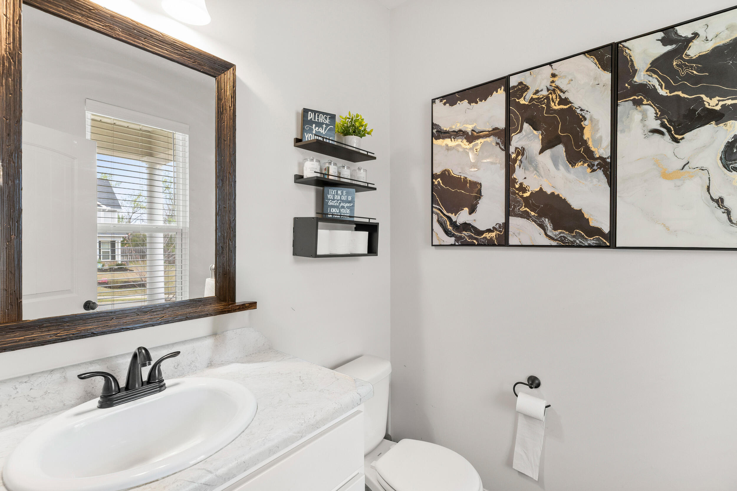 3640 Kearsley Street, Grovetown, GA, 30813