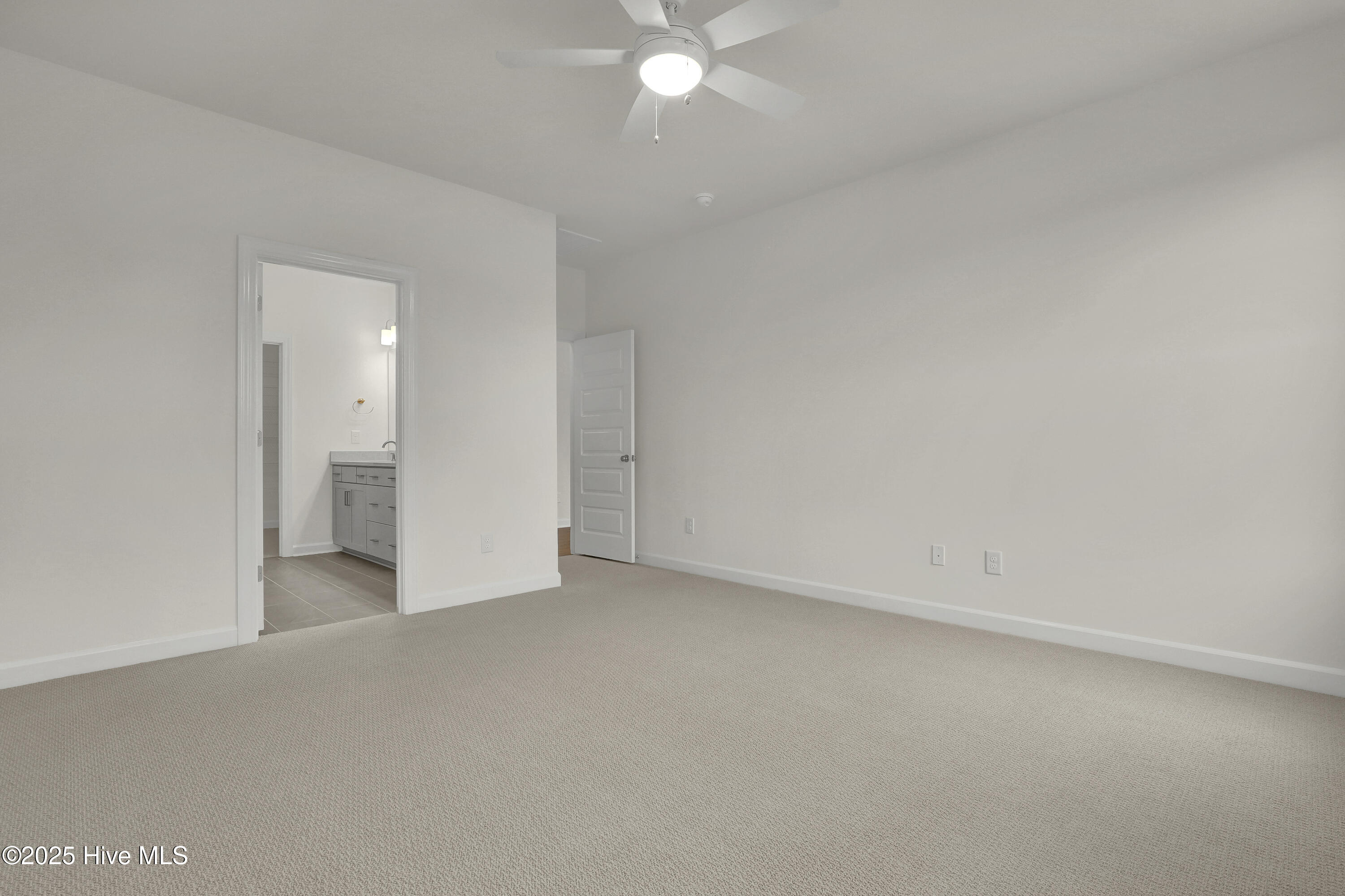 100522445 | Photo 12