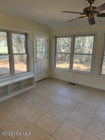 100531388 | Photo 20