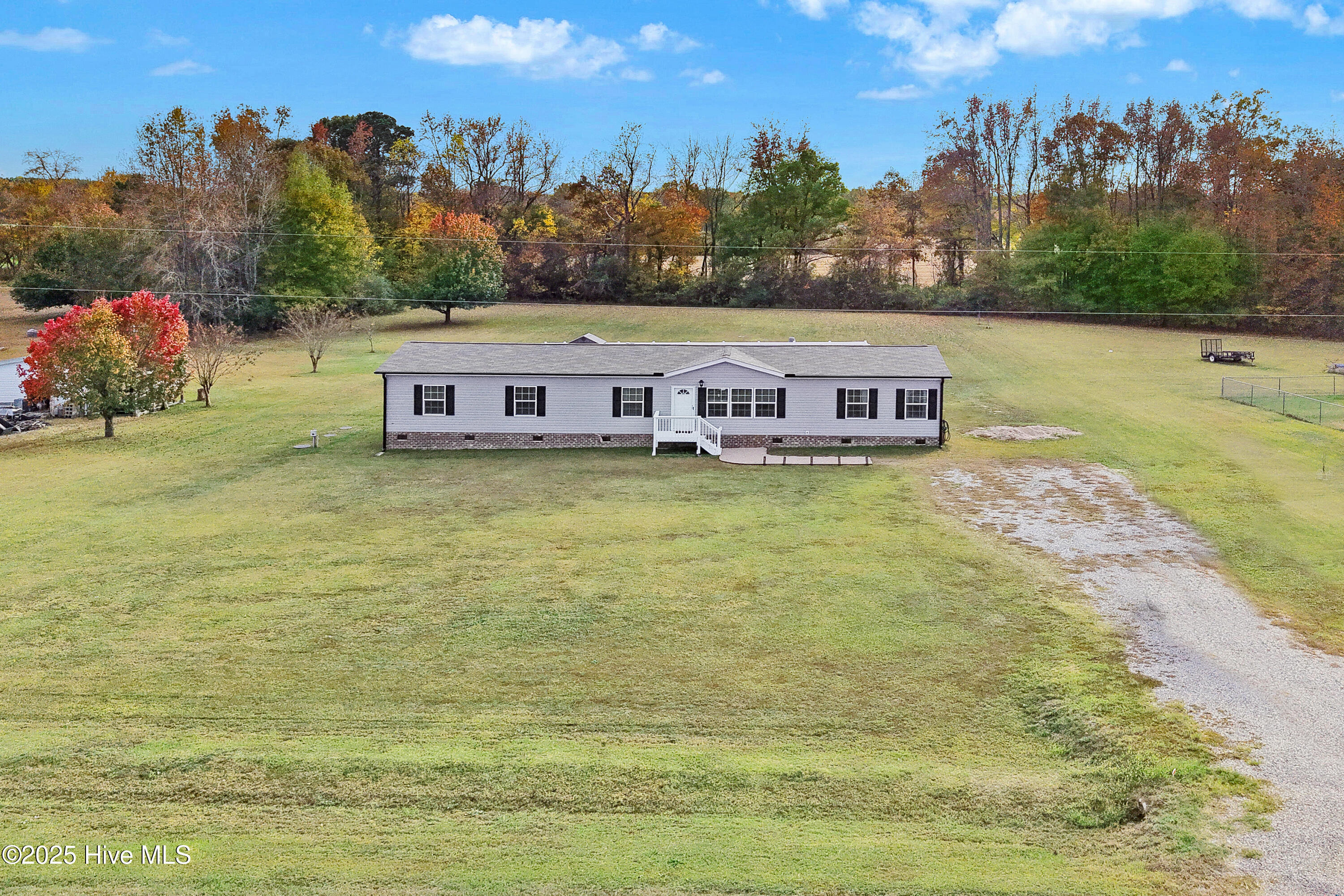 Homes for sale in Nashville, NC | 3780 Sykes Rd, Nashville, NC 27856 | MLS# 100541972