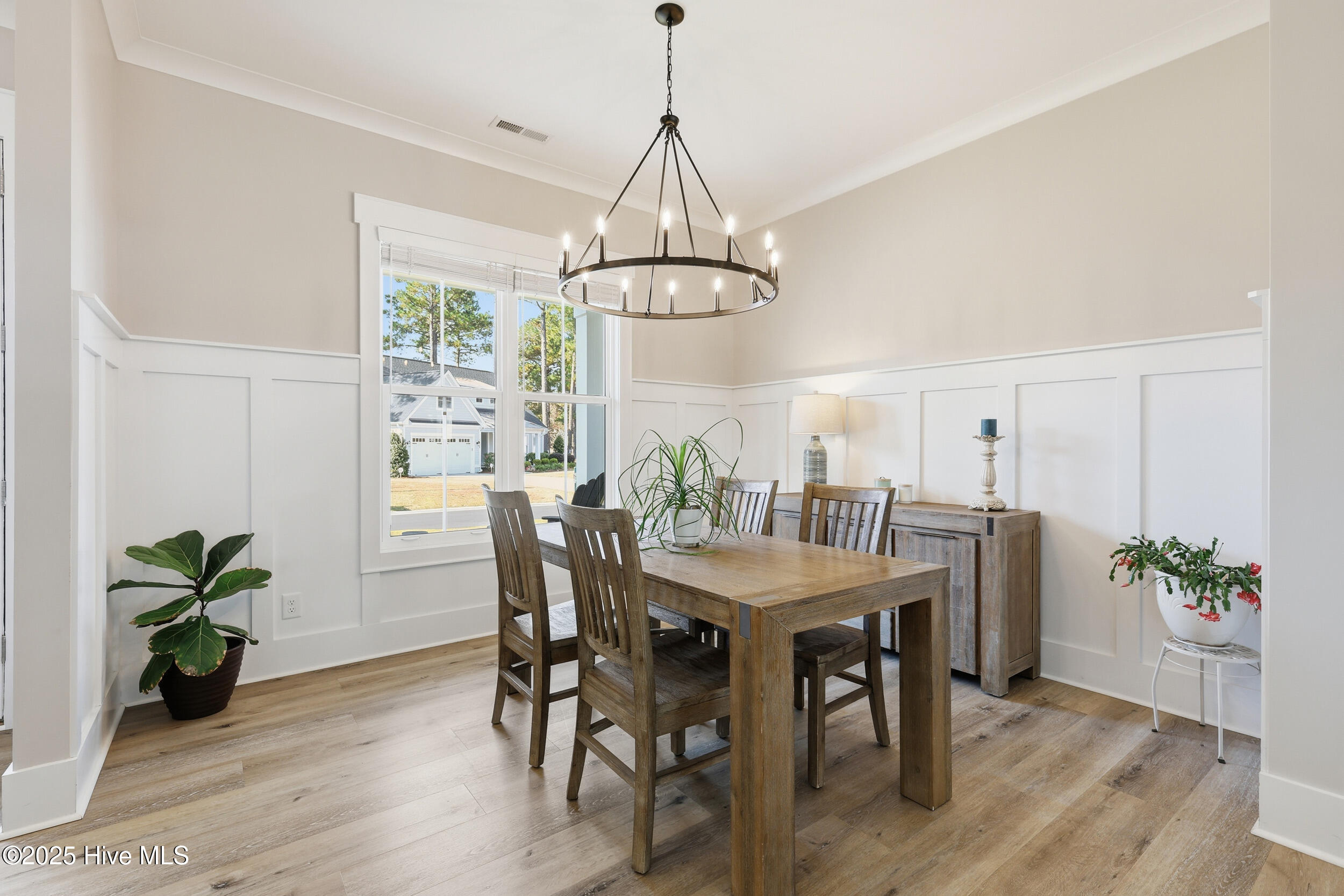 100542294 | Photo 10